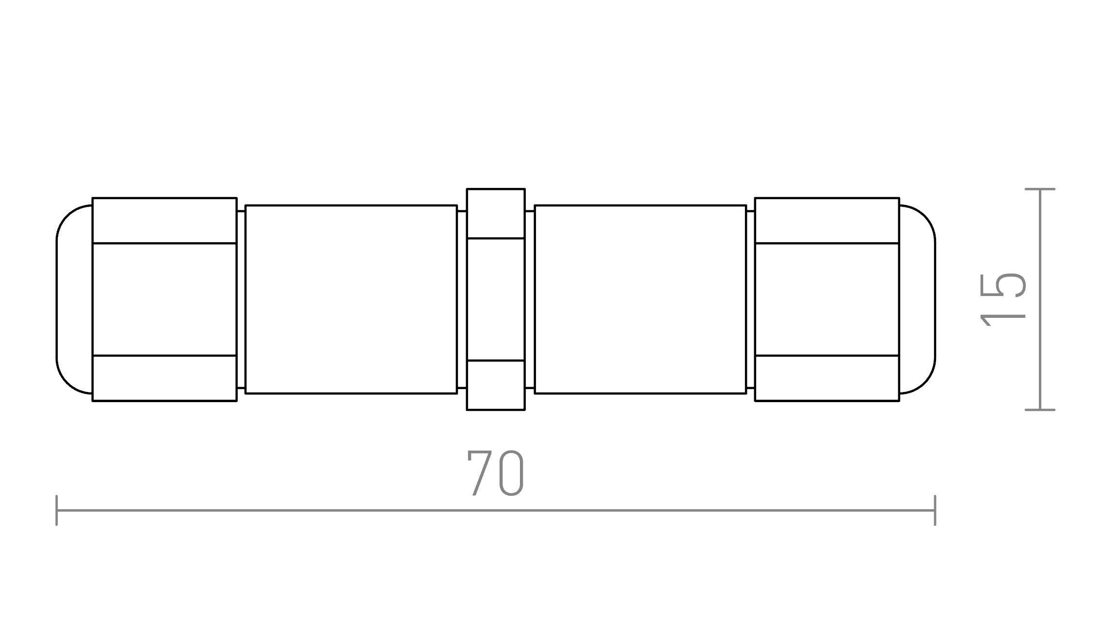 IP-BOX - Product sketch