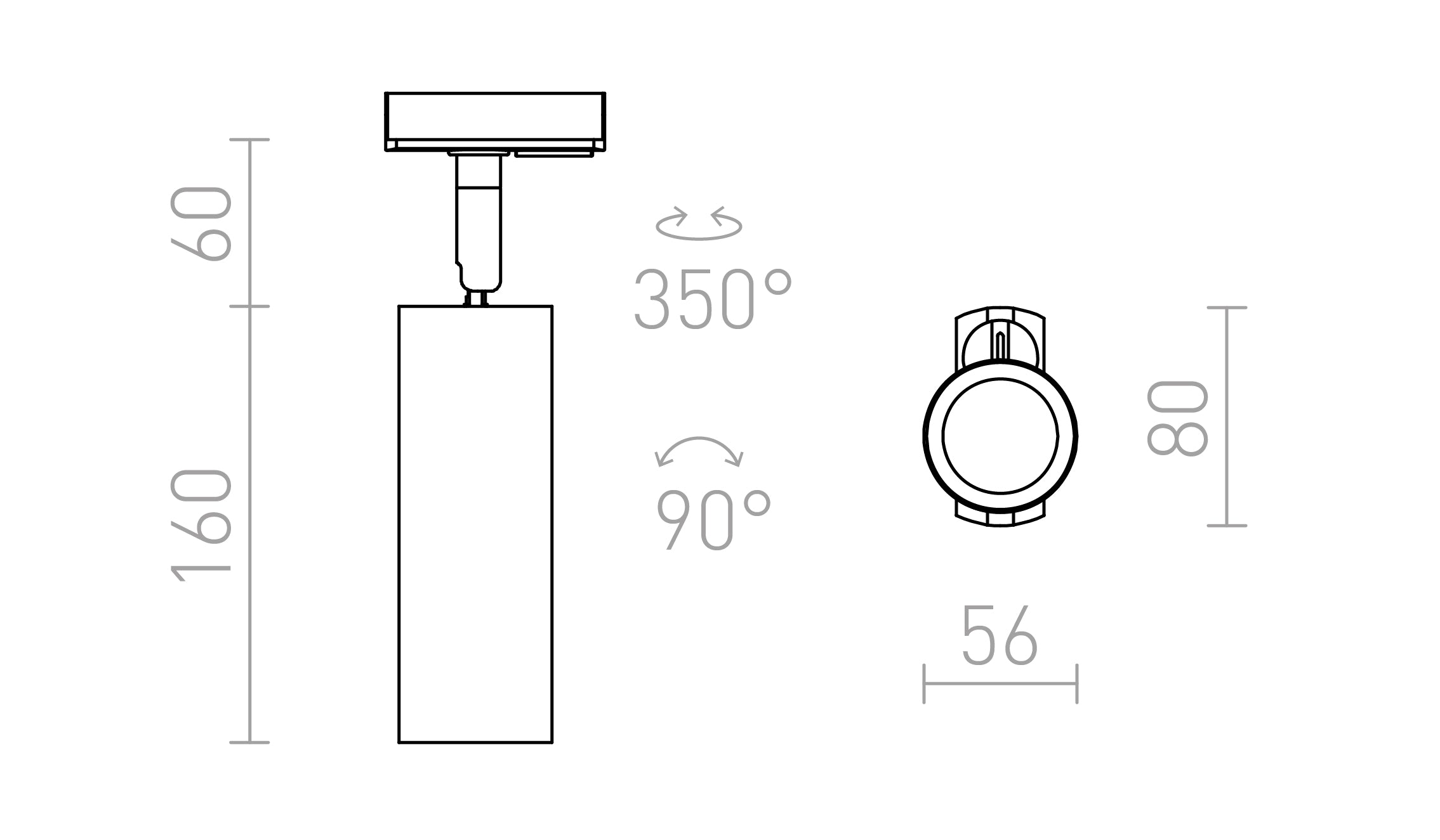 MAVRO DIMM za 3F stazu - Product sketch