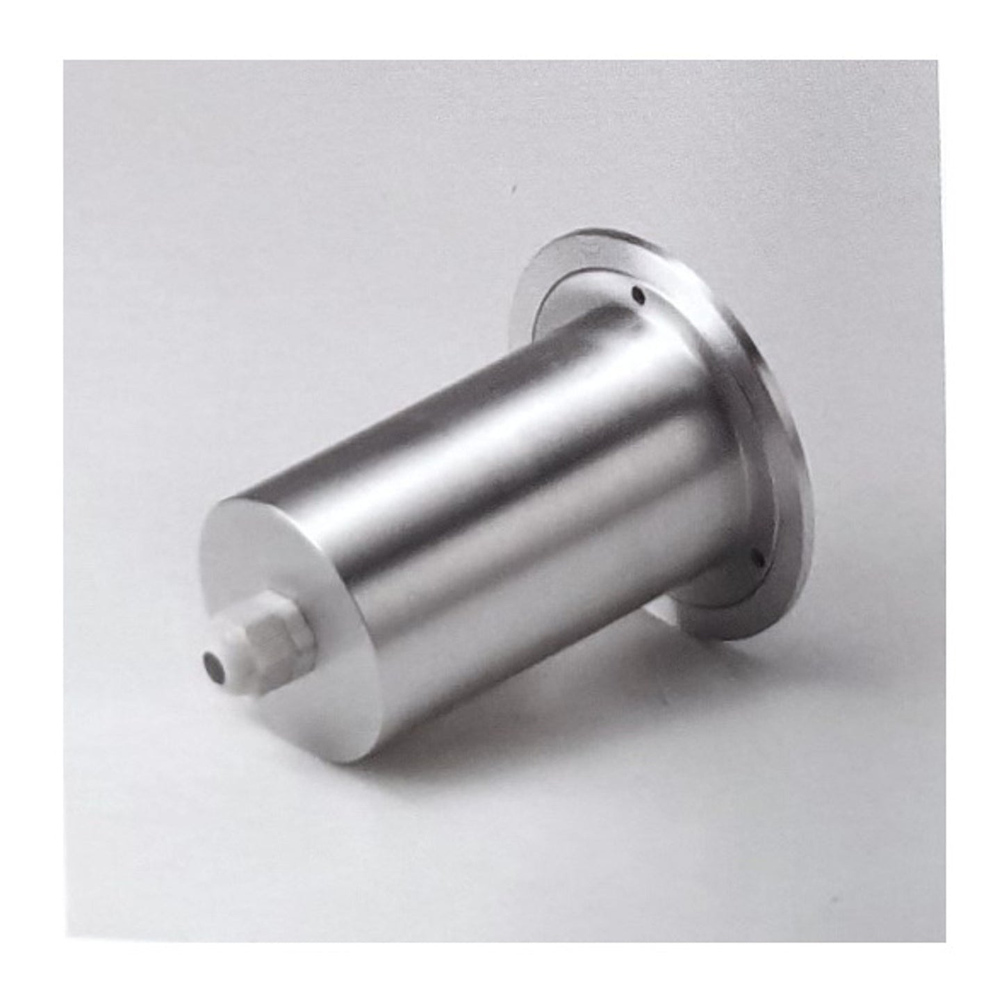 RENDL Outlet KIK recessed aluminum 230V G9 5W IP65 45530 2