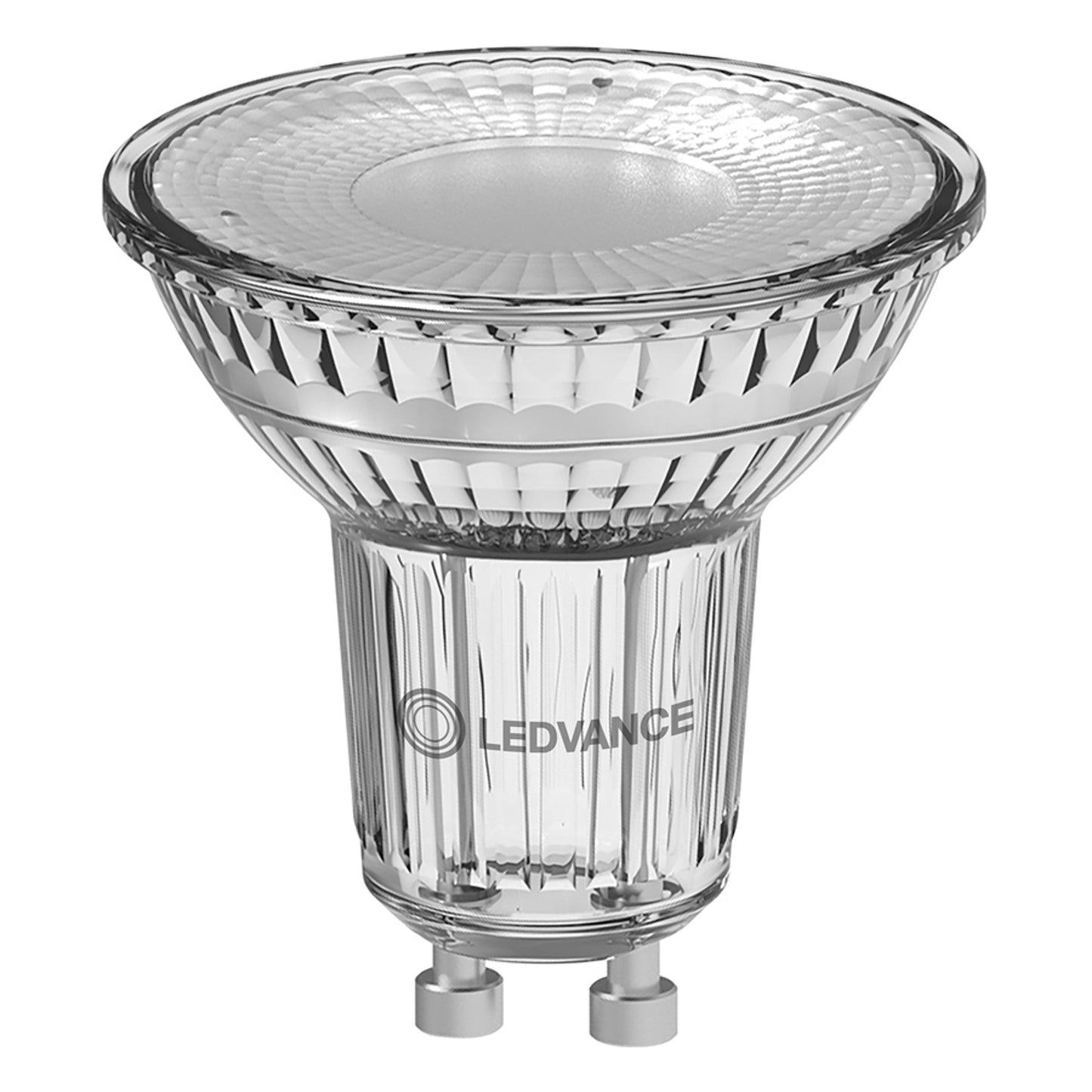 RENDL light source OSRAM ADV PAR16 DIMM 230V GU10 LED EQ50 36° 2700K G11840 3