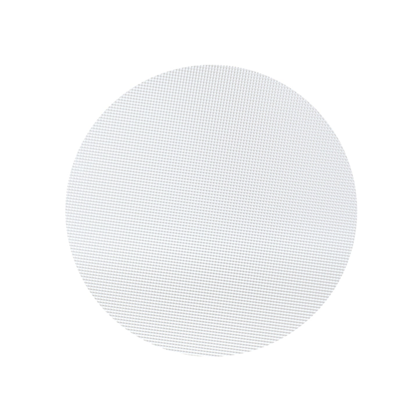 RENDL shades, shade bases, pendent sets DIFFUSER R 40 PRISM clear G12299 1