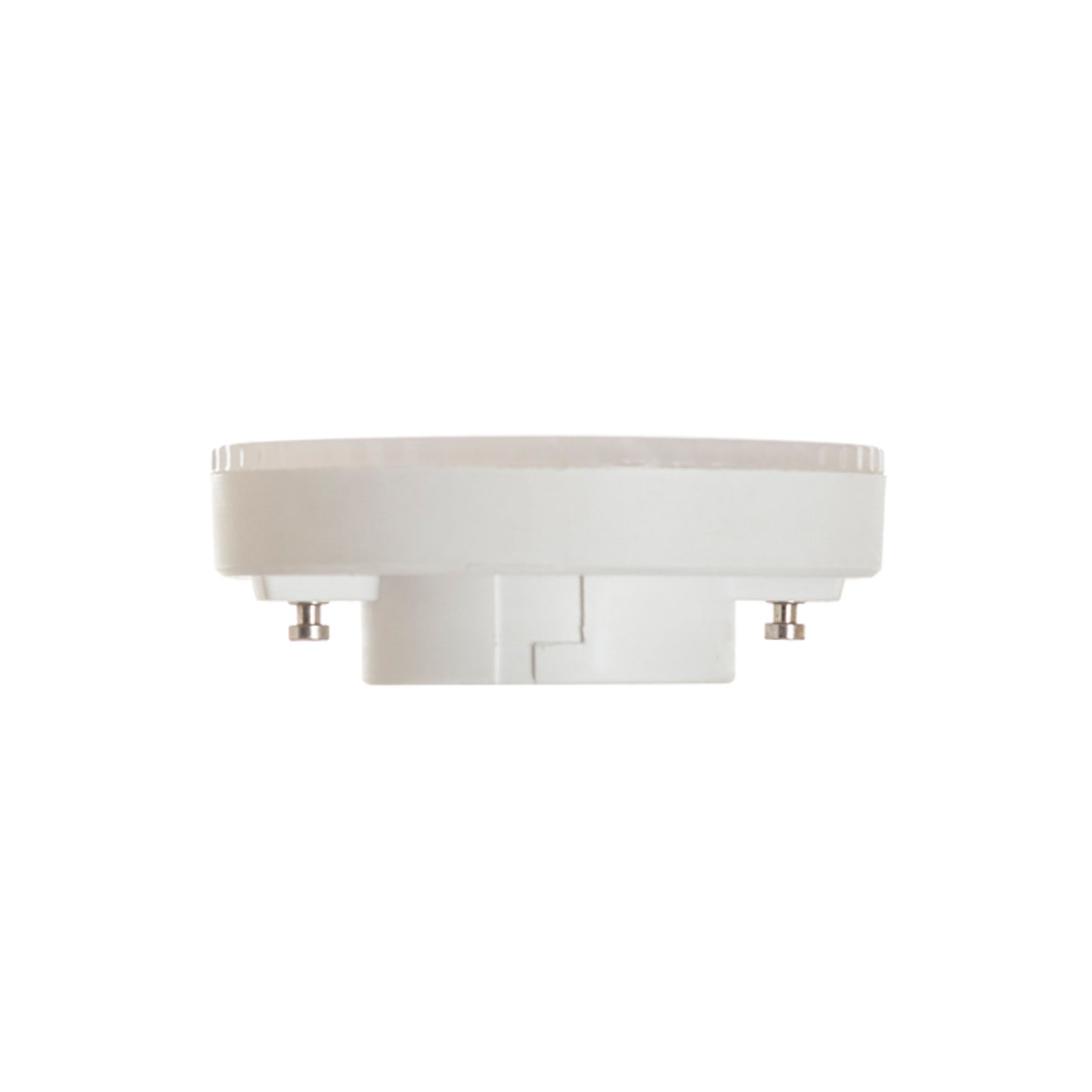RENDL light source PUC lightsource 230V GX53 LED 7W 105° 3000K G12340 2
