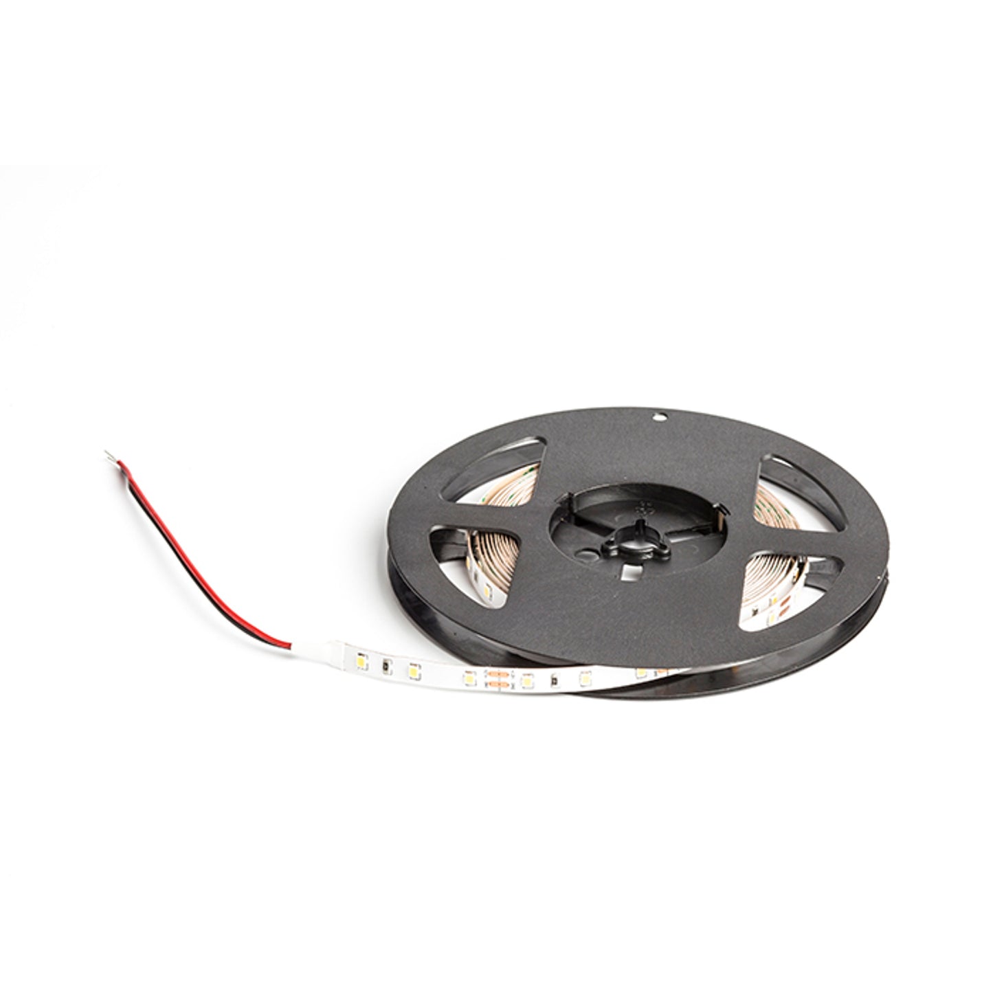 RENDL LED-strip LED STRIP IP20 5m 12V= LED 60W 4000K G12367 1