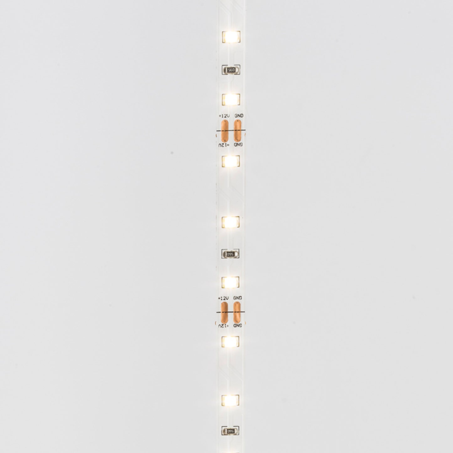 RENDL LED-strip LED STRIP IP20 5m 12V= LED 60W 4000K G12367 2