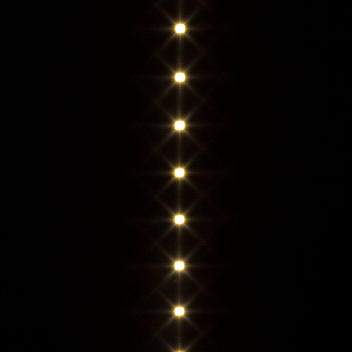 RENDL LED-strip LED STRIP IP20 5m 12V= LED 60W 4000K G12367 3