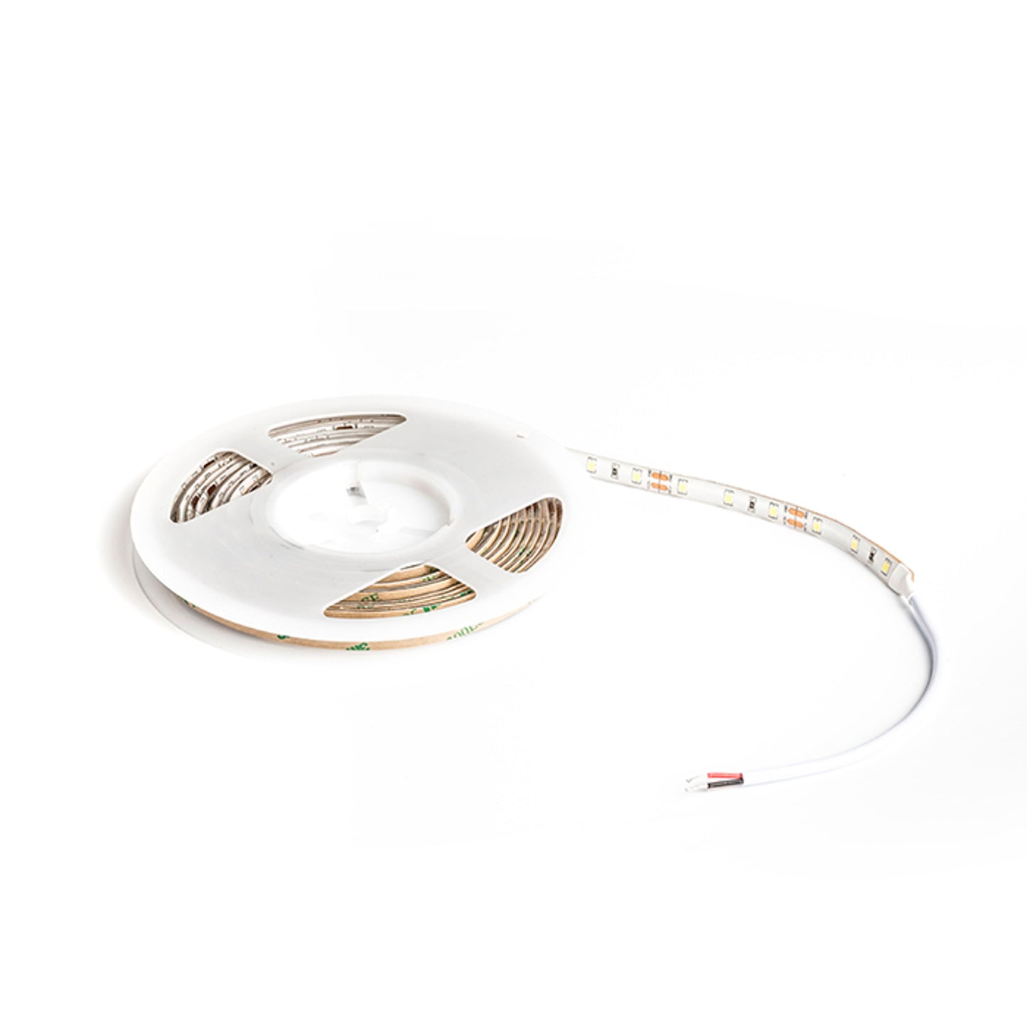 RENDL LED-strip LED STRIP IP54 5m 12V= LED 60W IP54 4000K G12372 1