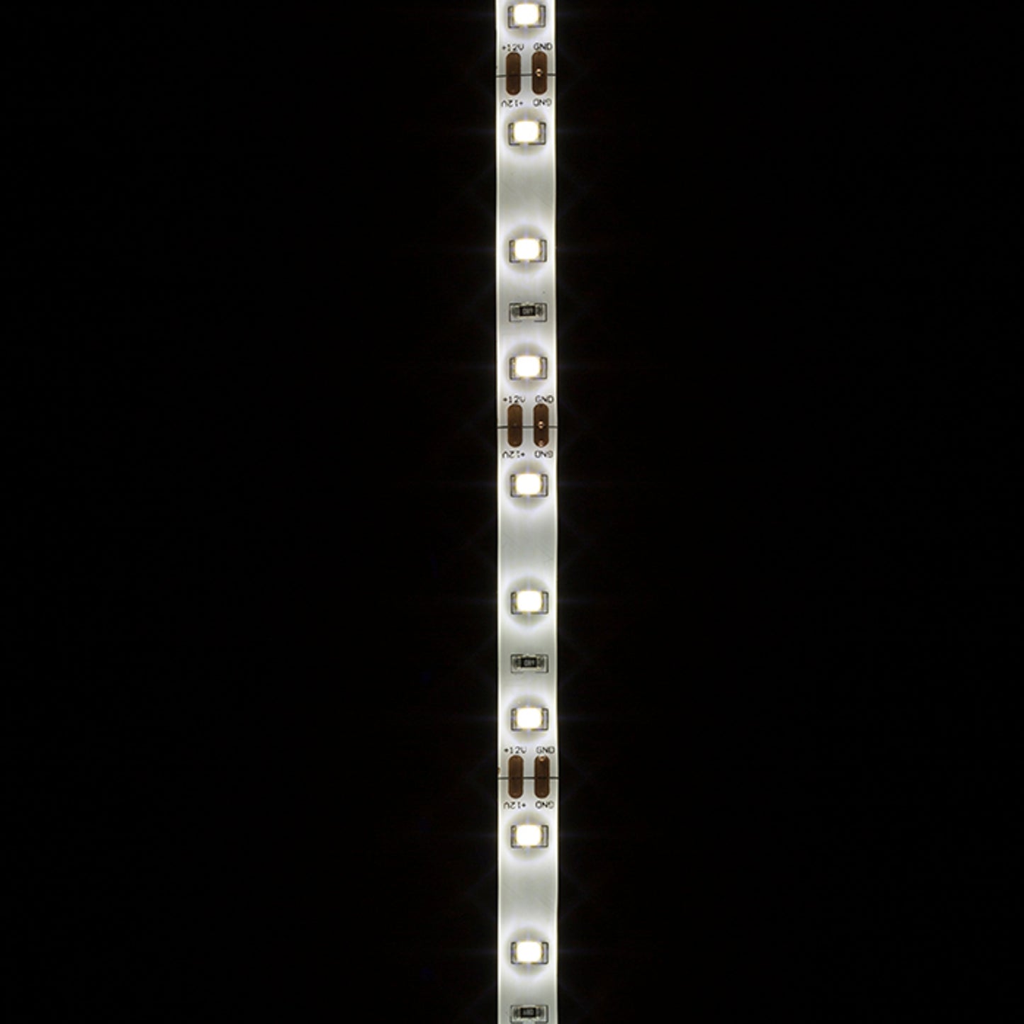 RENDL LED-strip LED STRIP IP54 5m 12V= LED 60W IP54 4000K G12372 2