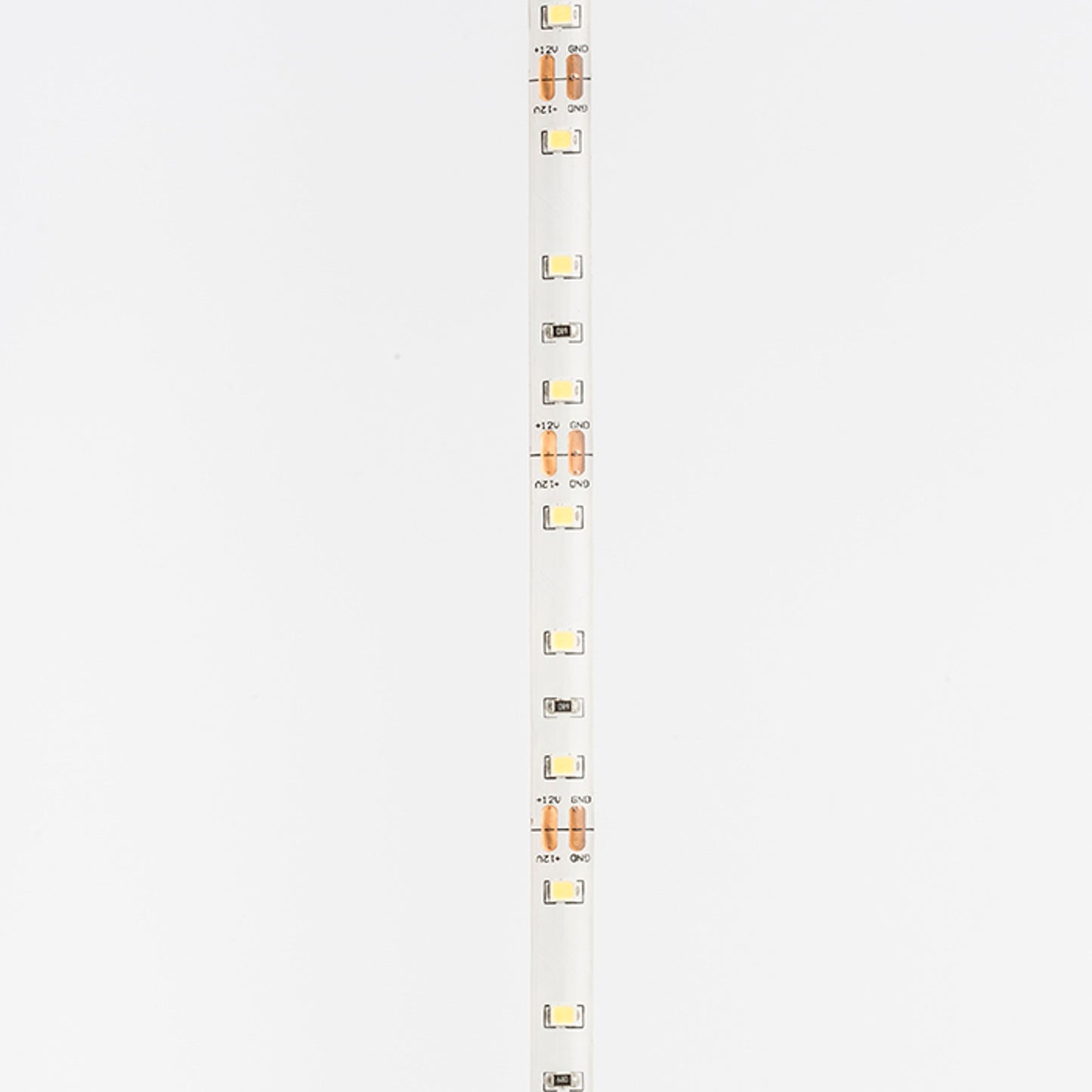 RENDL LED-strip LED STRIP IP54 5m 12V= LED 60W IP54 4000K G12372 3