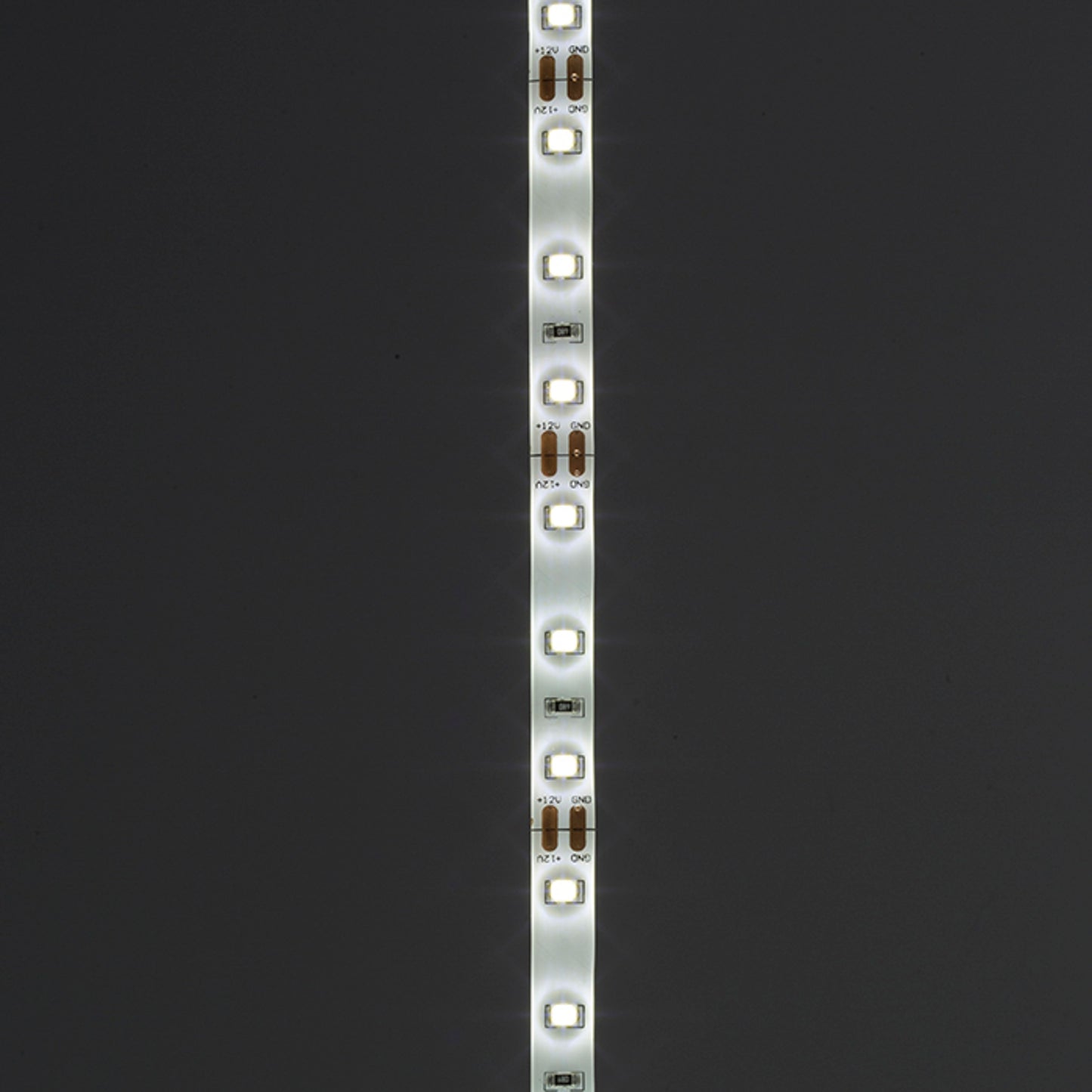 RENDL LED-strip LED STRIP IP54 5m 12V= LED 60W IP54 4000K G12372 4