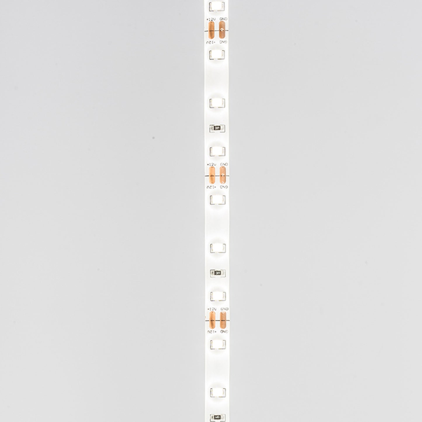RENDL LED-strip LED STRIP IP54 5m 12V= LED 60W IP54 4000K G12372 5