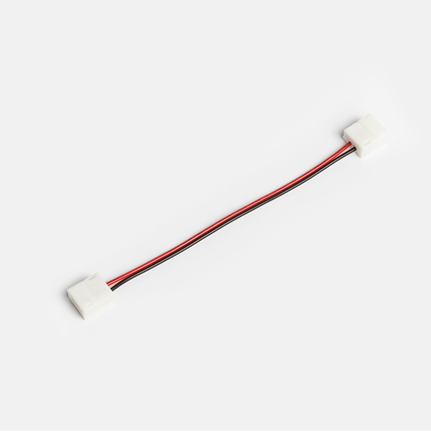 RENDL LED-strip LED STRIP IP54 joint G12373 1