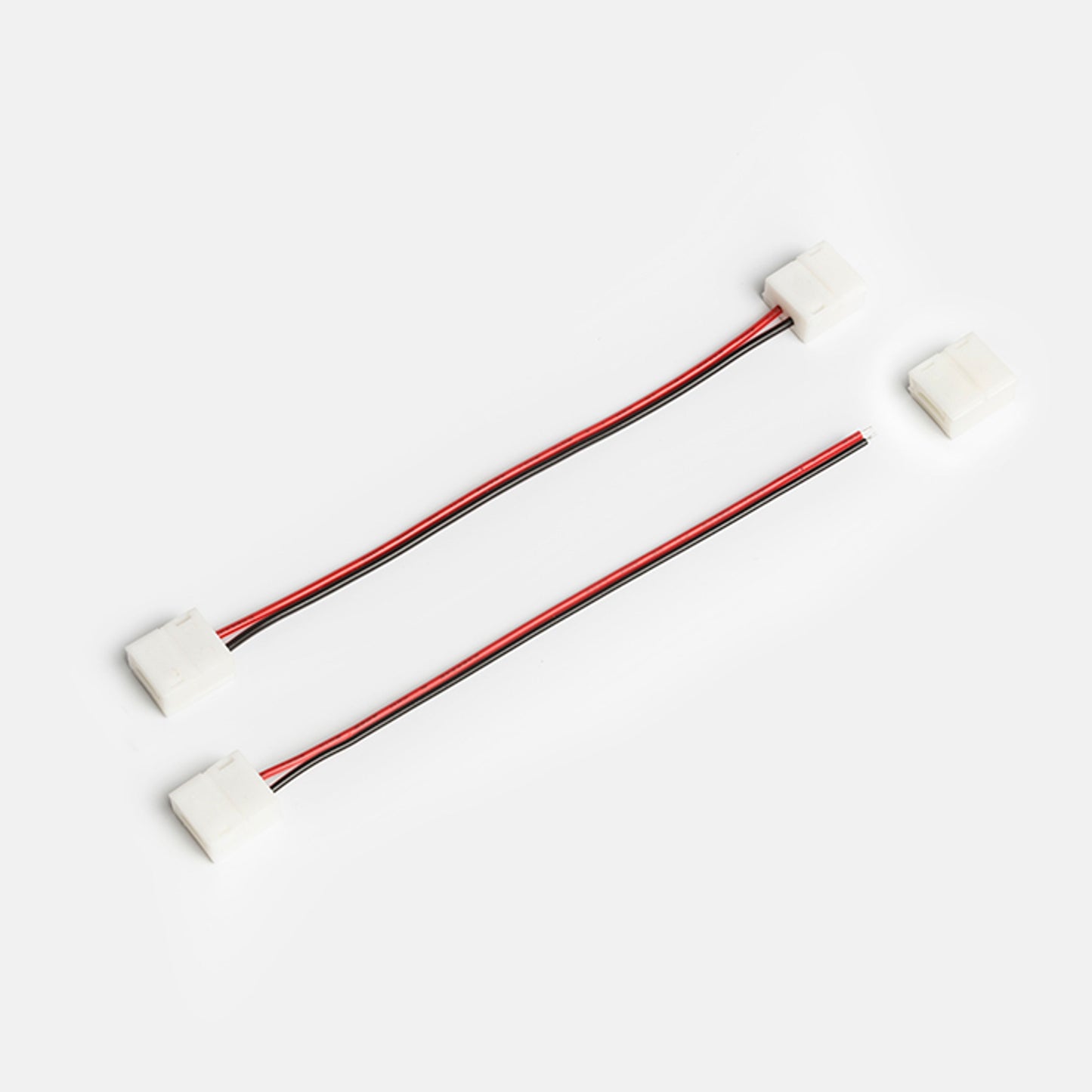 RENDL LED-strip LED STRIP IP54 joint G12373 2