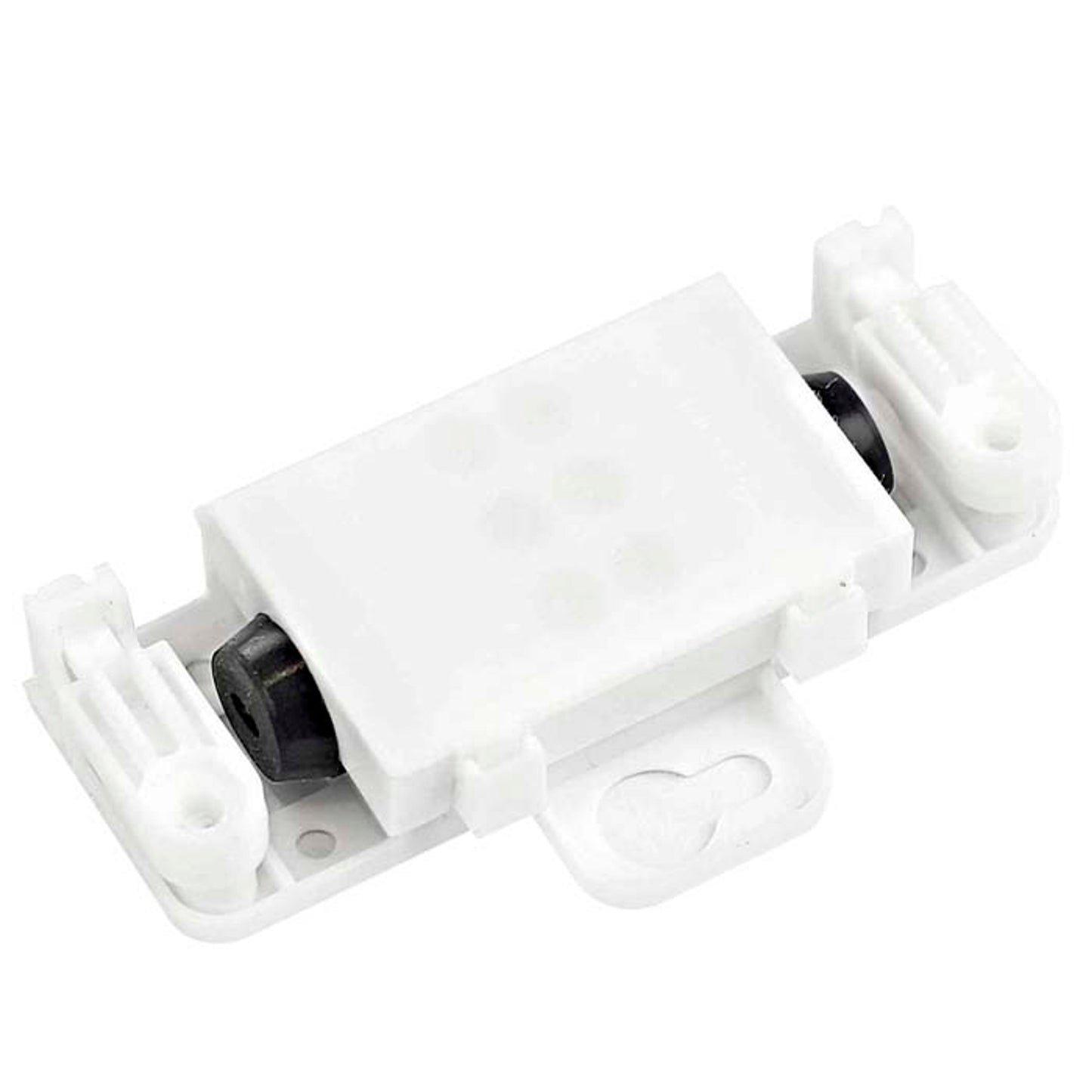 RENDL lighting accessorie IP-BOX white IP44 G12582 1