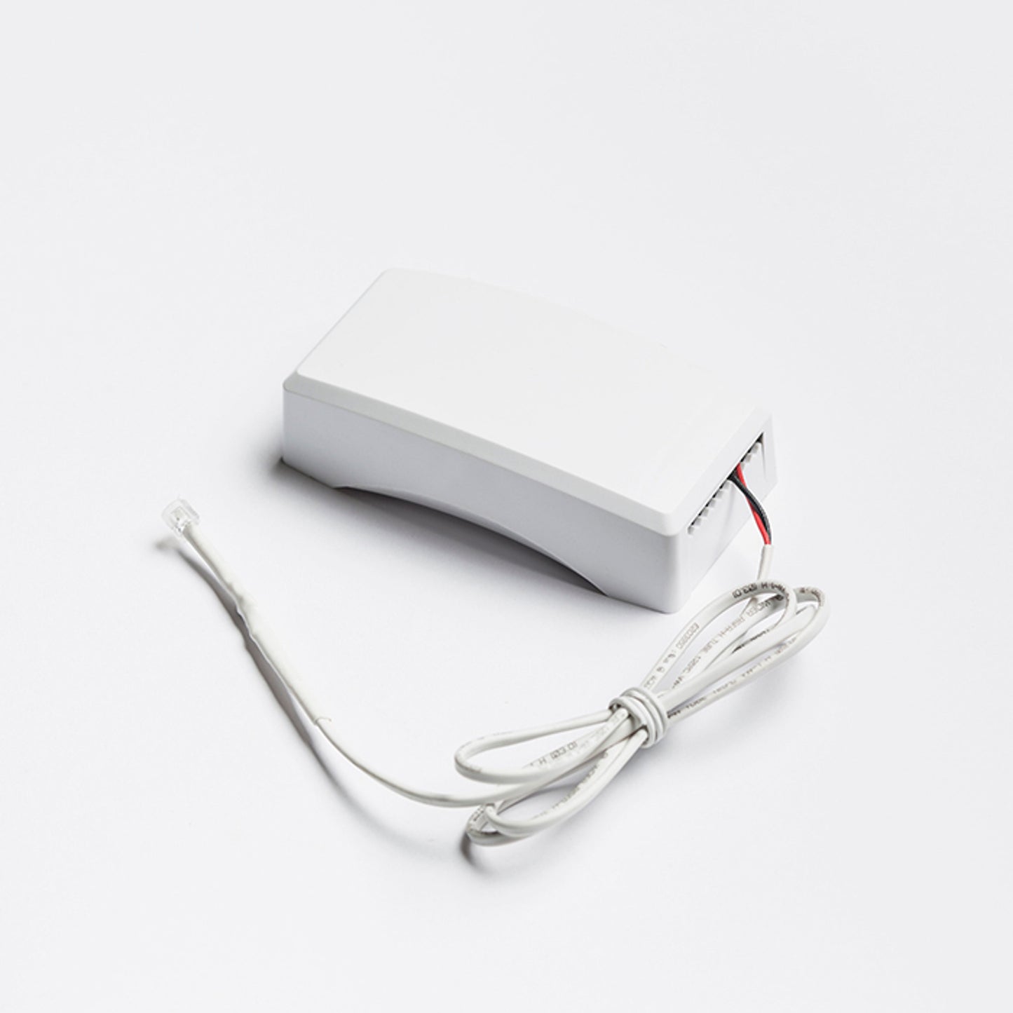 RENDL lighting accessorie SENSOR above the ceiling white max. 1200W 360° G12753 1