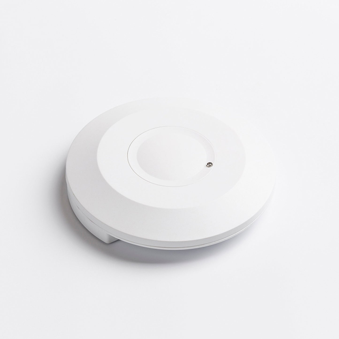 RENDL lighting accessorie SENSOR ceiling 230V max. 2000W 360° G12754 1