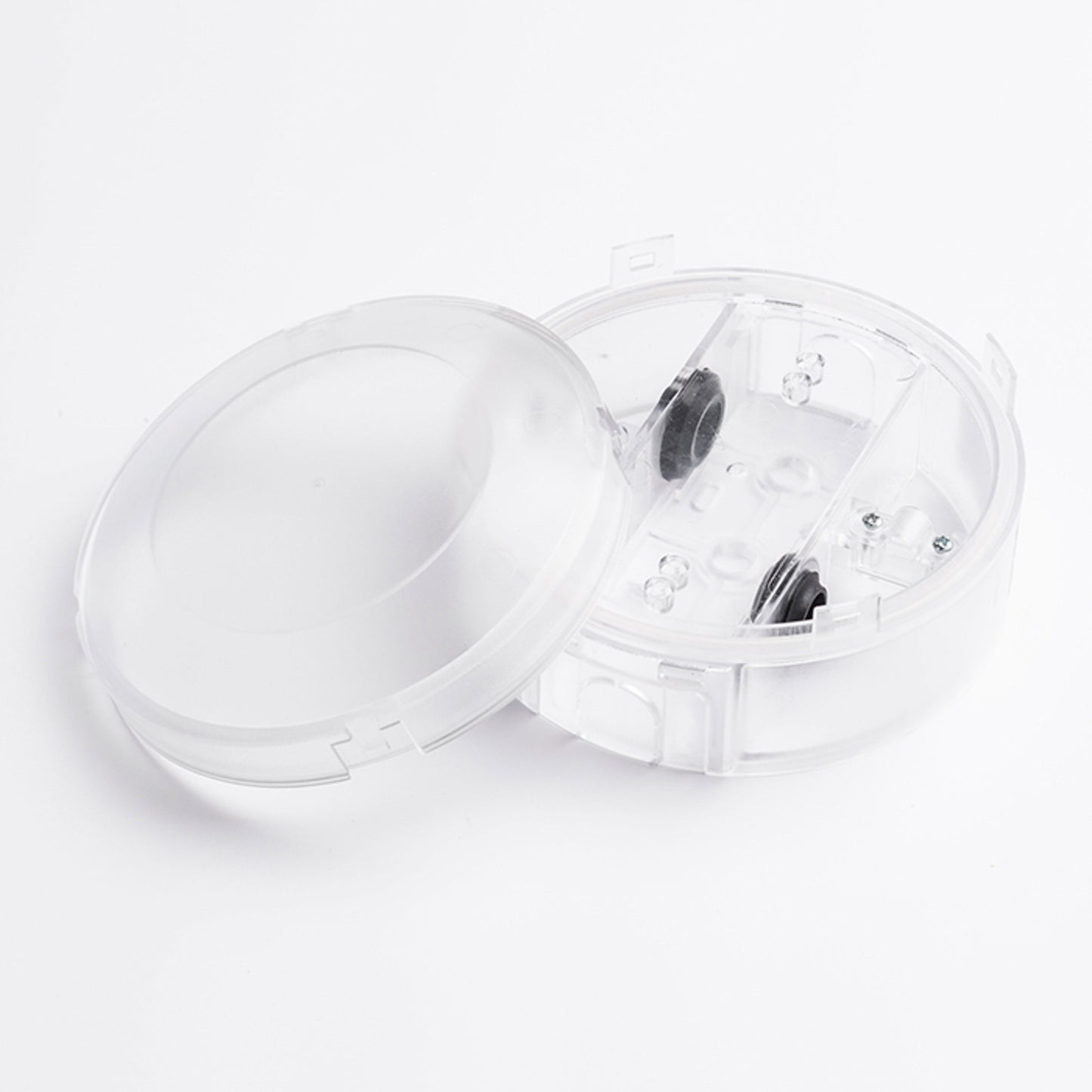 RENDL lighting accessorie IP-BOX for sensor G12755 IP65 G12756 1