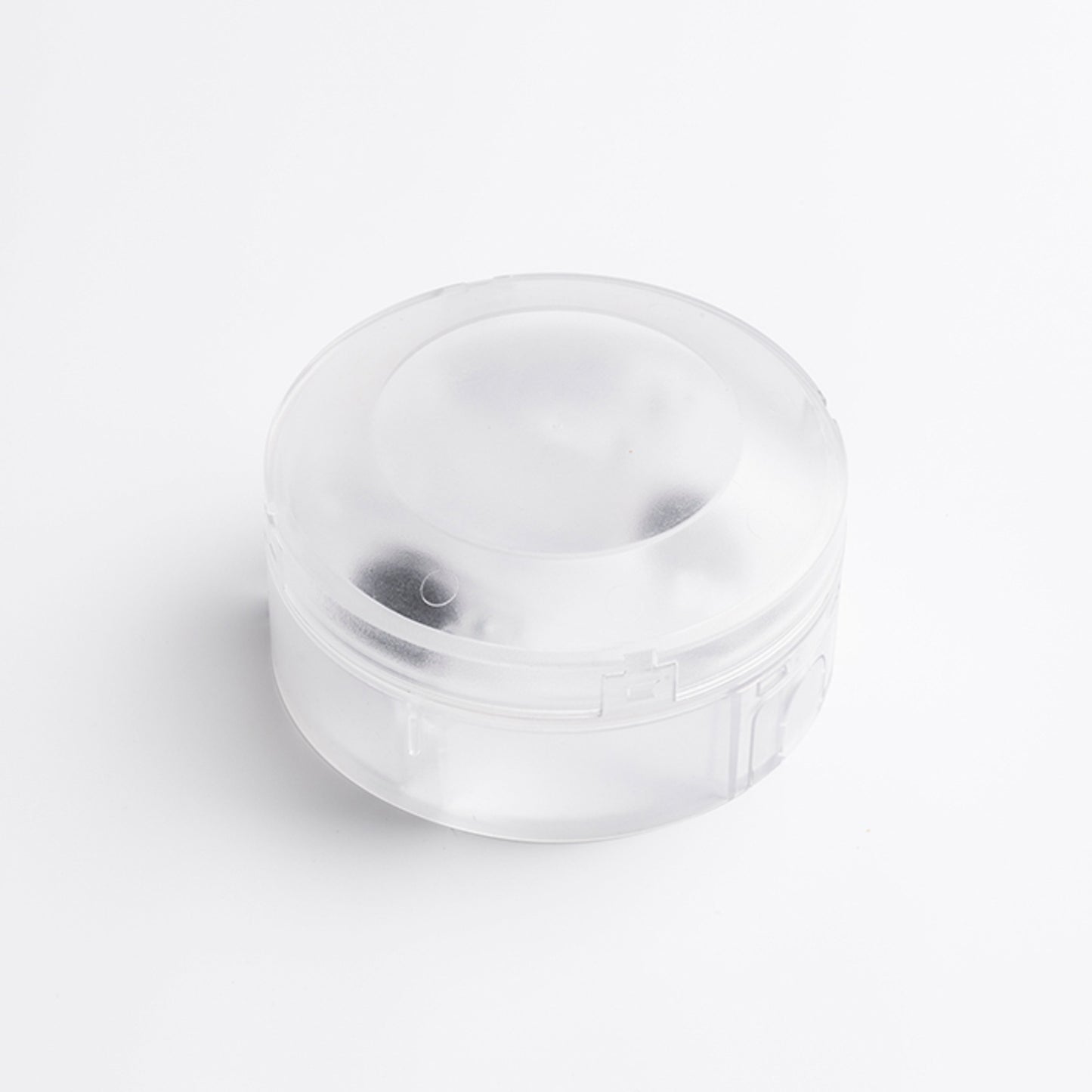 RENDL lighting accessorie IP-BOX for sensor G12755 IP65 G12756 2