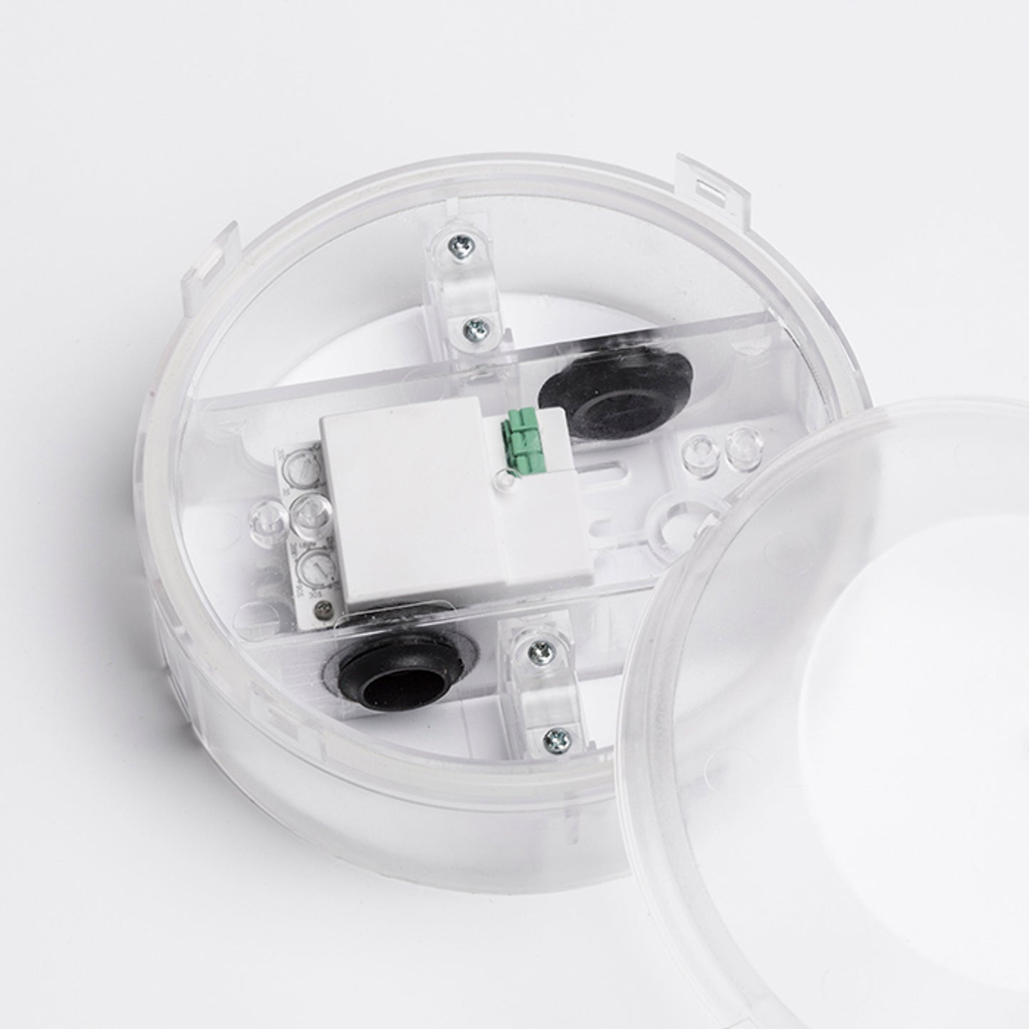 RENDL lighting accessorie IP-BOX for sensor G12755 IP65 G12756 3