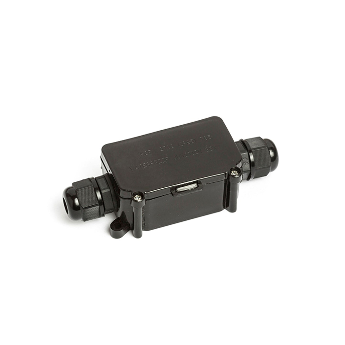 RENDL lighting accessorie IP-BOX 230V IP65 G12983 1