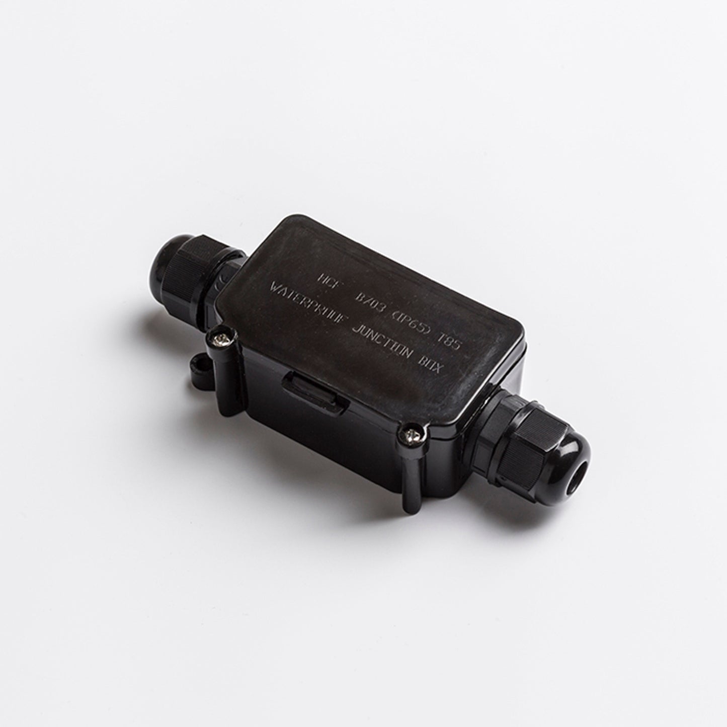RENDL lighting accessorie IP-BOX 230V IP65 G12983 3