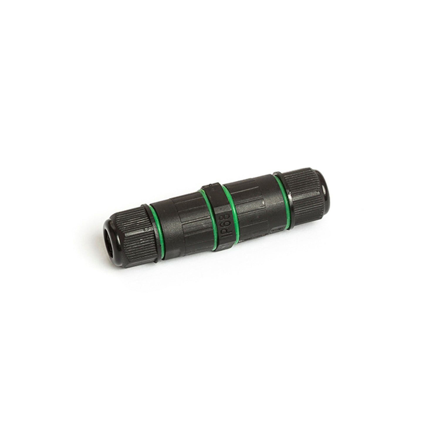 RENDL lighting accessorie IP-BOX 230V IP67 G12984 1