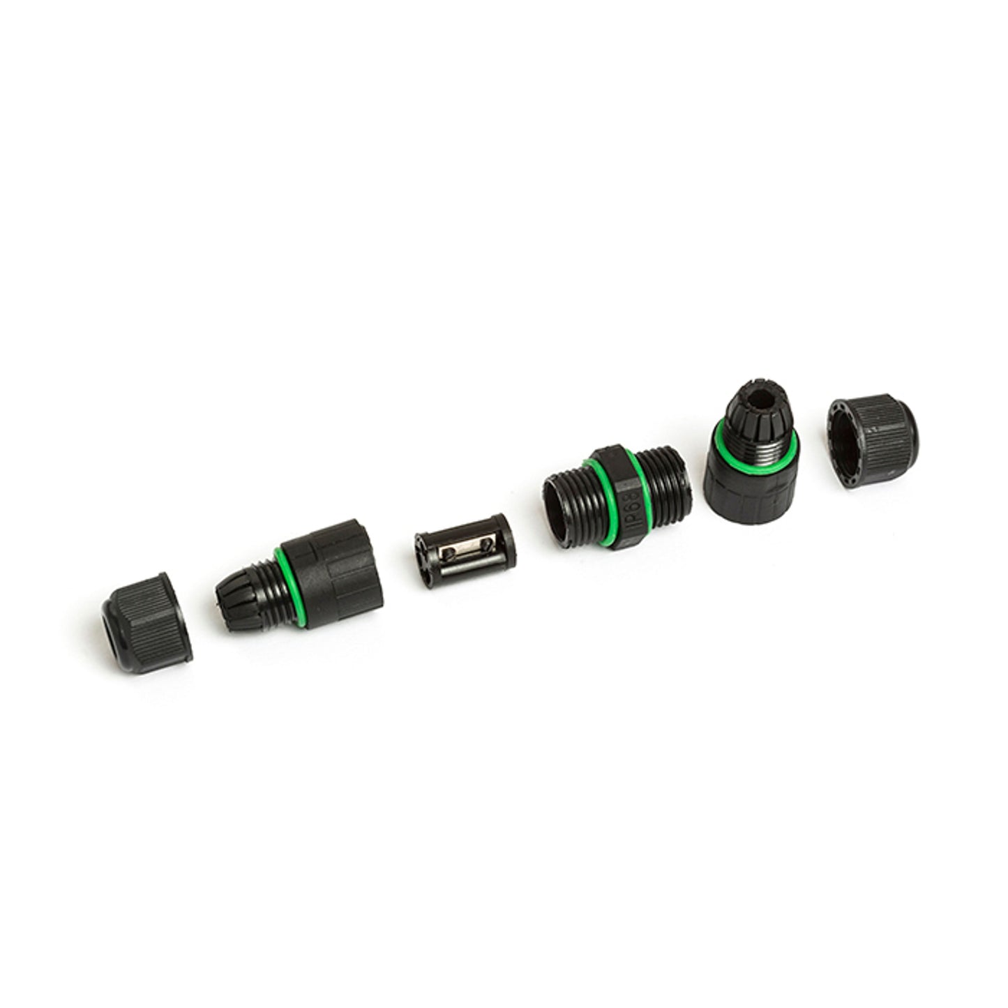 RENDL lighting accessorie IP-BOX 230V IP67 G12984 2