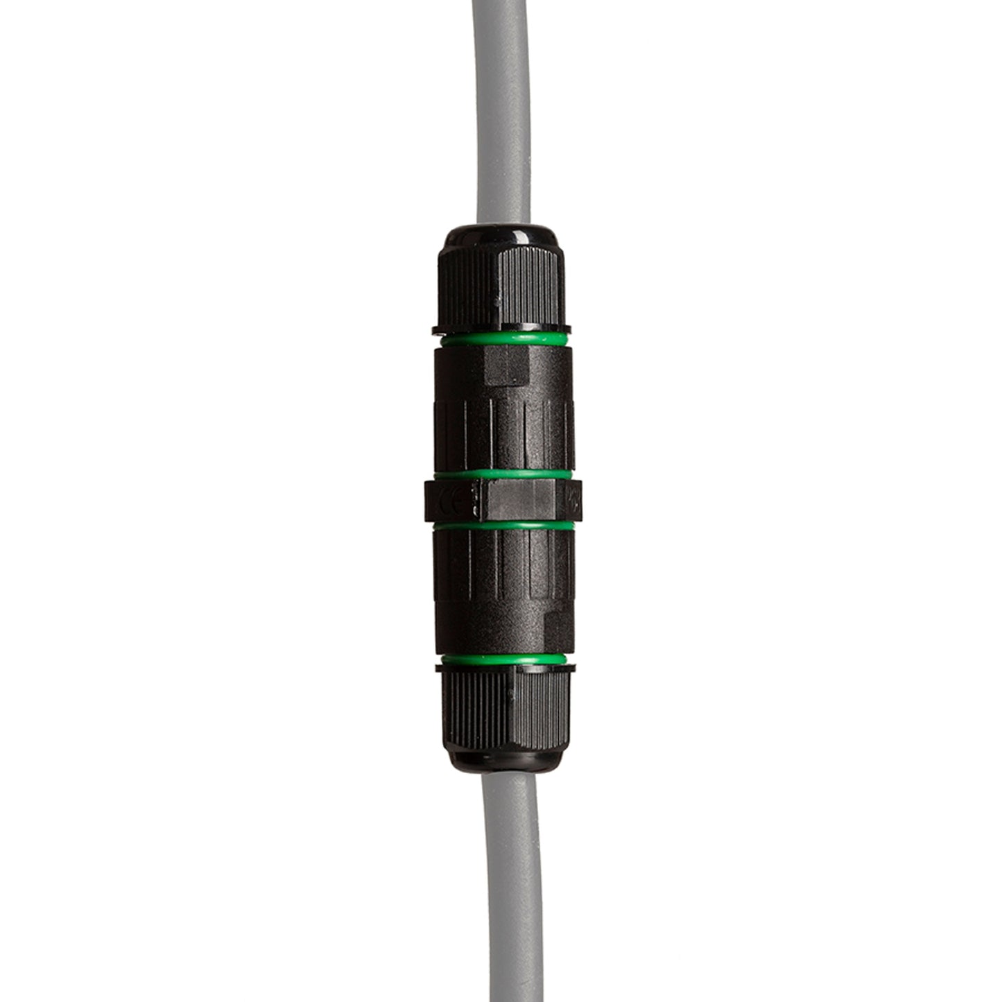 RENDL lighting accessorie IP-BOX 230V IP67 G12984 3