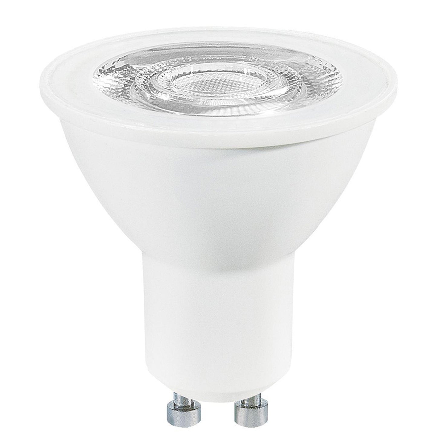 RENDL light source OSRAM PAR16 white 230V GU10 LED EQ50 36° 2700K G13466 1
