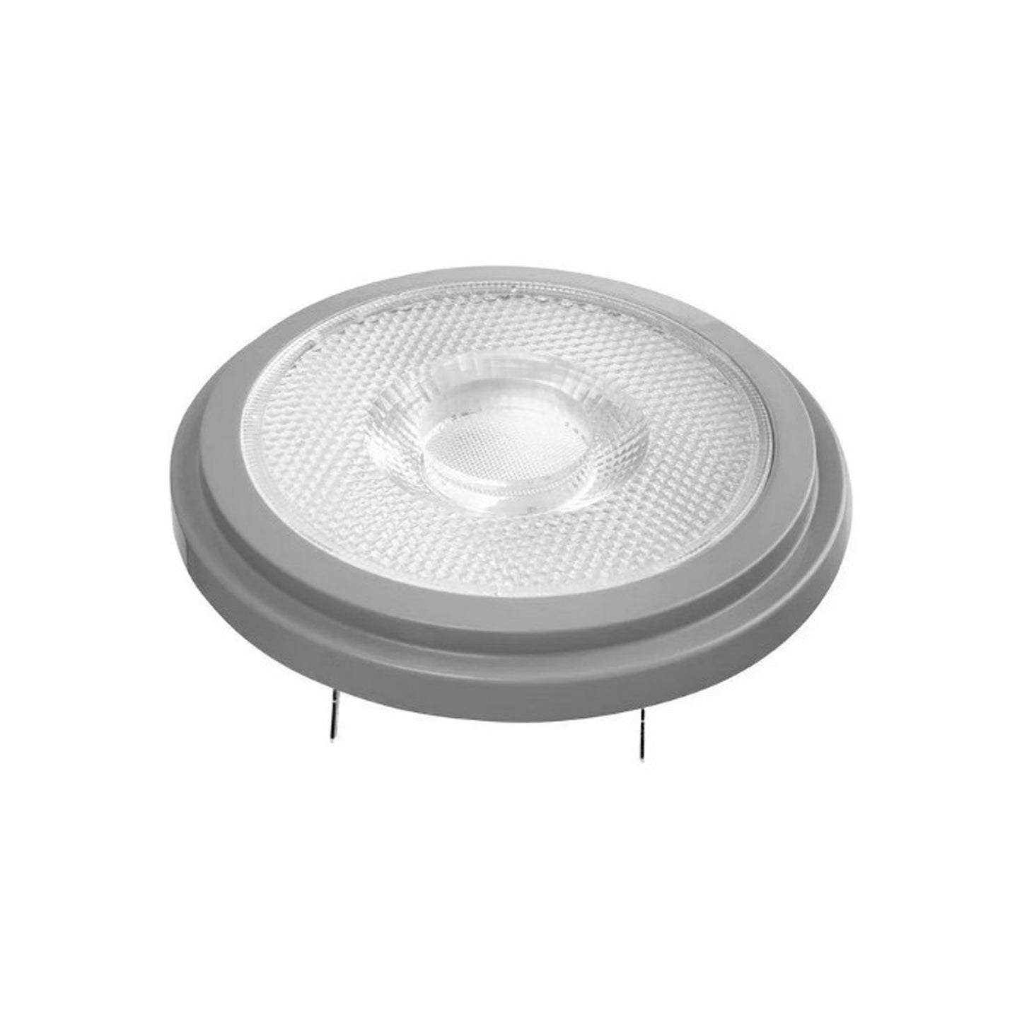RENDL light source OSRAM PRO AR111 DIMM 12V G53 LED EQ75 40° 3000K G13656 1