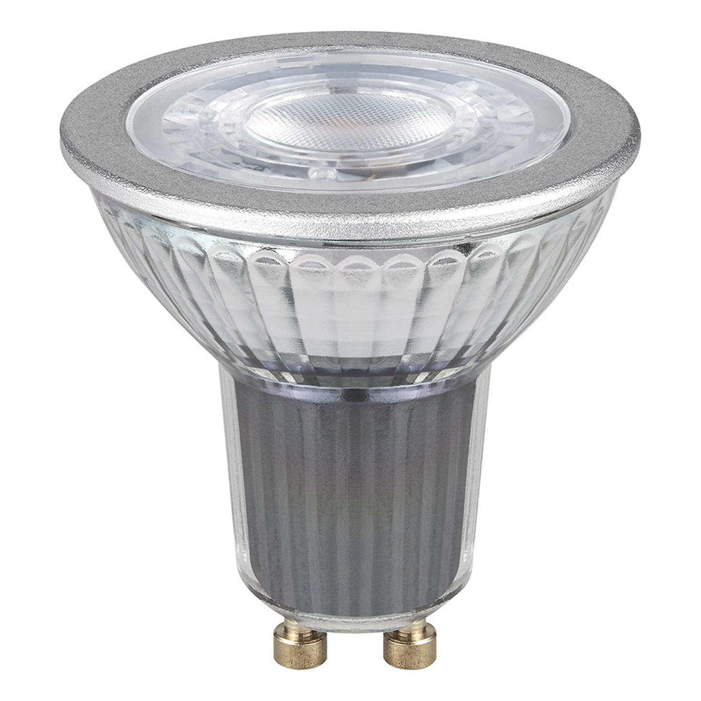 RENDL light source OSRAM PAR16 DIMM 230V GU10 LED EQ100 36° 3000K G13706 1