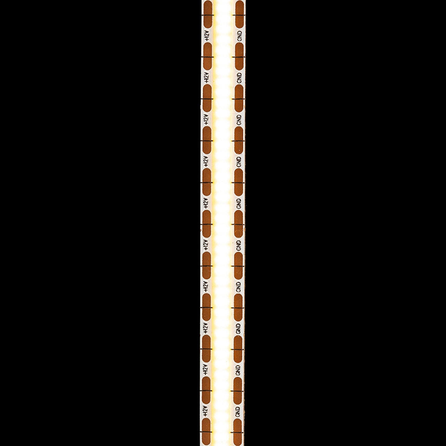 RENDL LED-strip LED STRIP ORION LED-strip 5m 12V= LED 50W 120° 3000K G13798 4