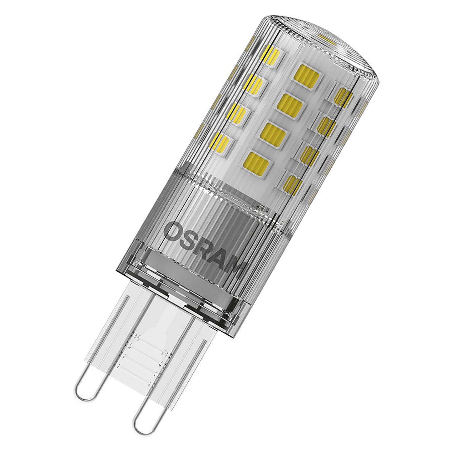 RENDL light source OSRAM PIN G9 DIMM 230V G9 LED EQ40 2700K G13830 1