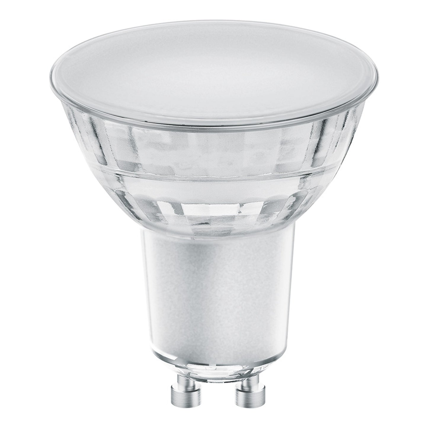 RENDL light source OSRAM PAR16 DIMM 230V LED GU10 EQ35 120° 2700K G14104 1