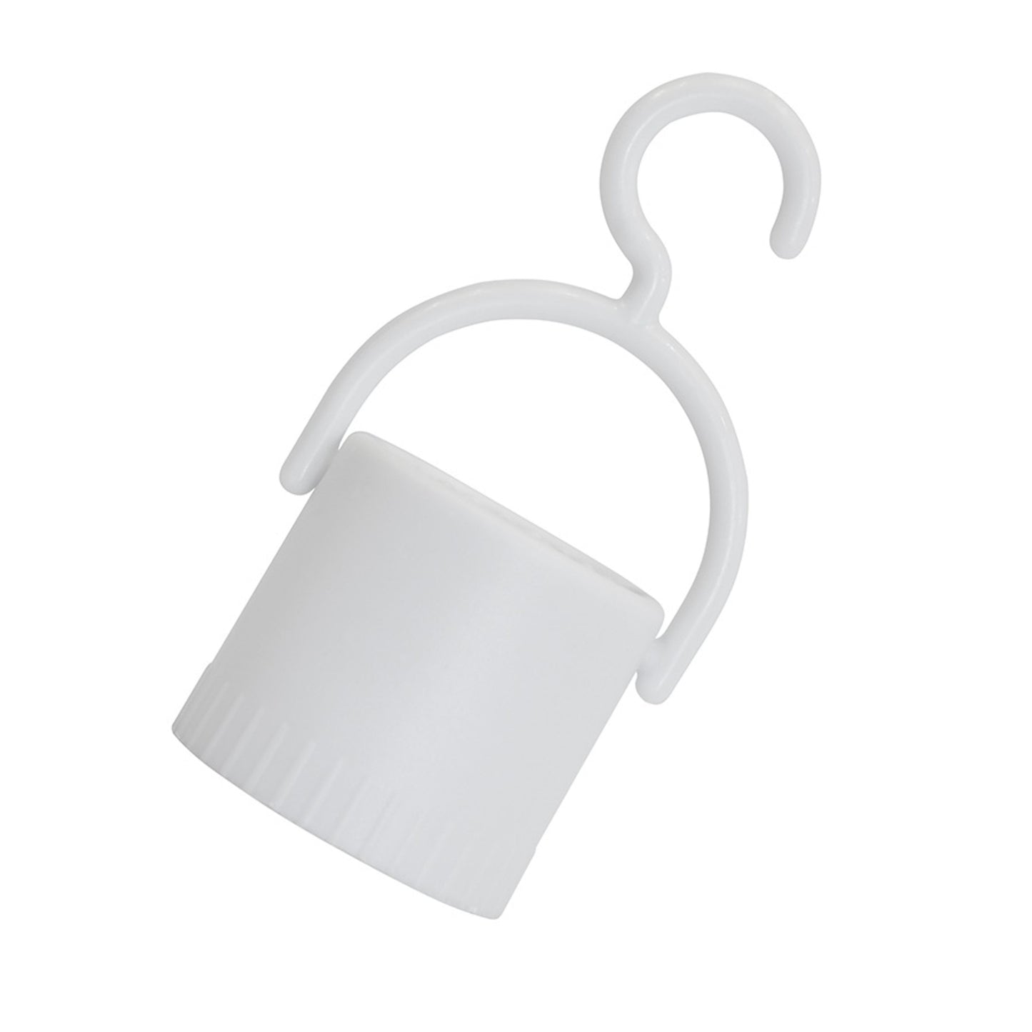 RENDL light source OSRAM AKU Classic A RECHARGEABLE matte 230V E27 LED EQ60 2700K G14435 3