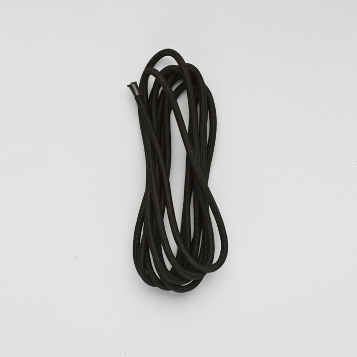RENDL shades, shade bases, pendent sets FIT 3x0,75 4m textile cable black 230V R10251 7
