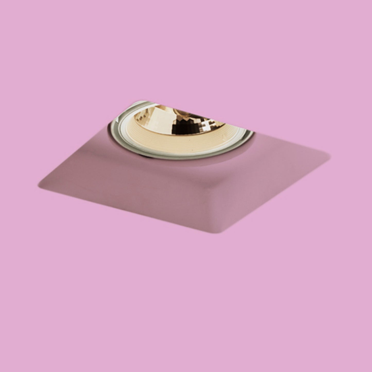 RENDL Outlet DINO SQ G53 directional plaster 230V LED G53 15W R10272 7