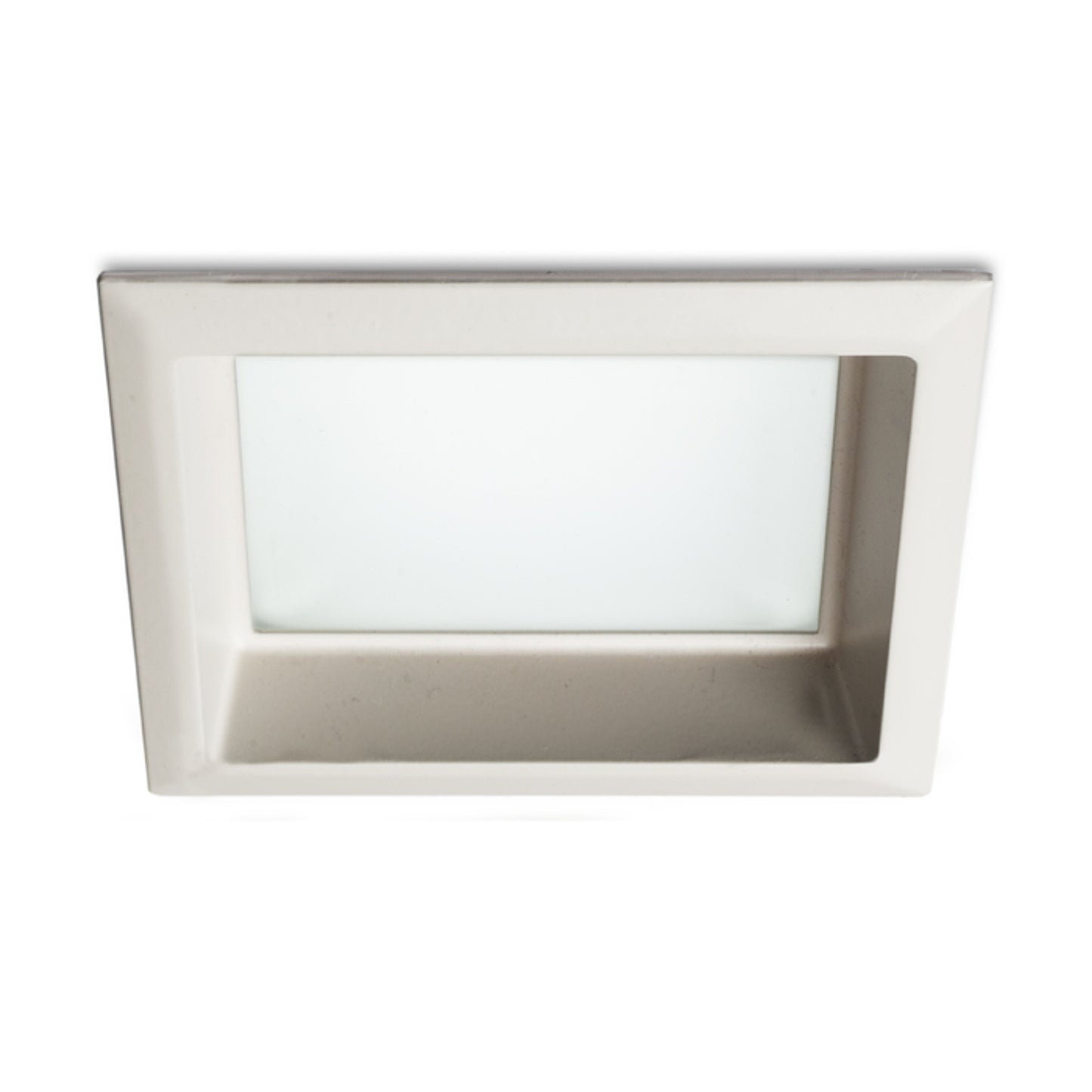 RENDL Outlet VIC 12 recessed white 230V LED 10W 3000K R10296 11