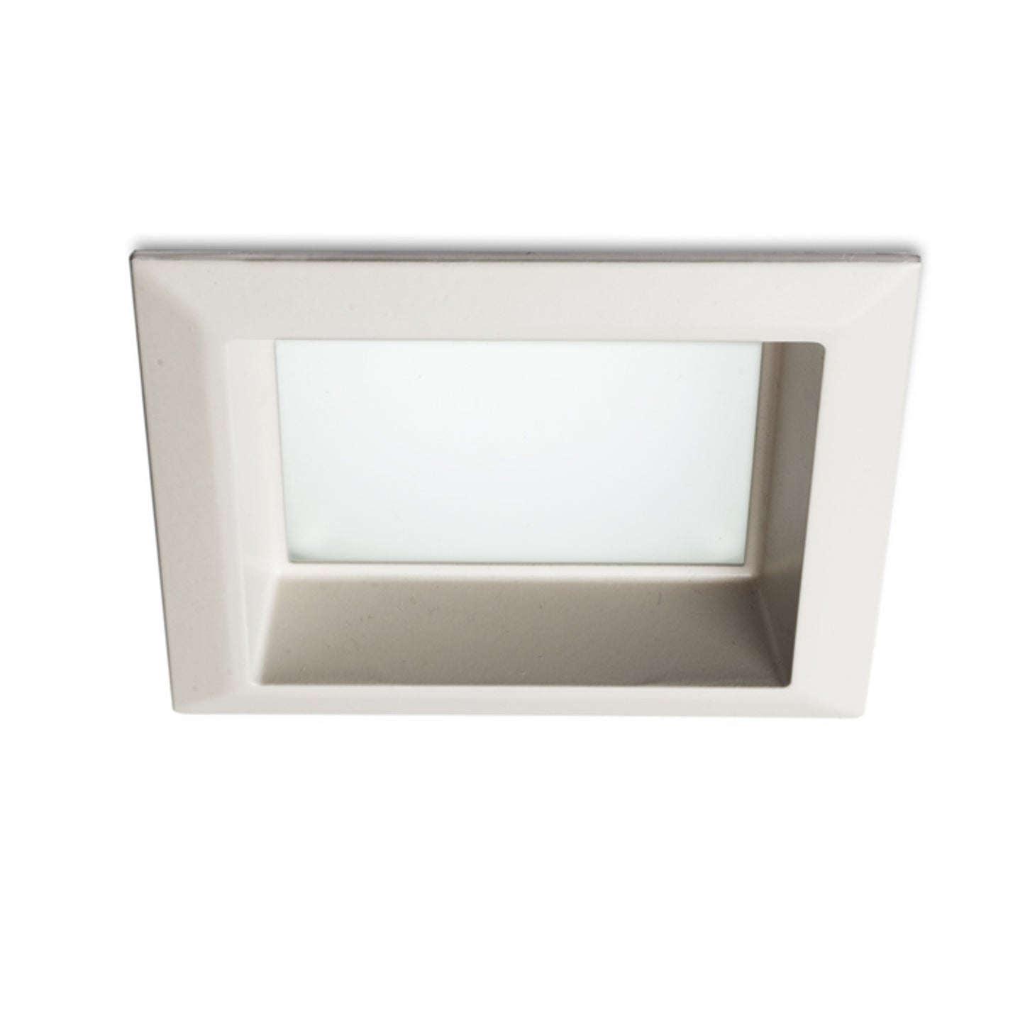 RENDL Outlet VIC 12 recessed white 230V LED 10W 3000K R10296 9