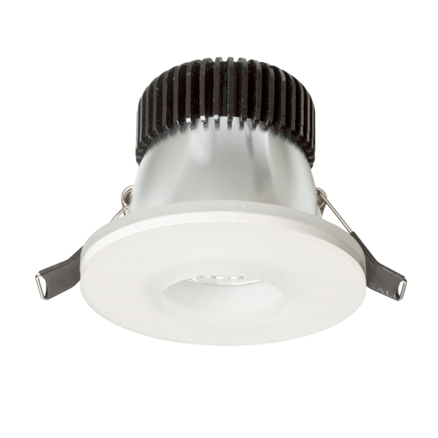 RENDL Outlet KAY R recessed satinated glass 230V/350mA LED 5W 3000K R10419 4