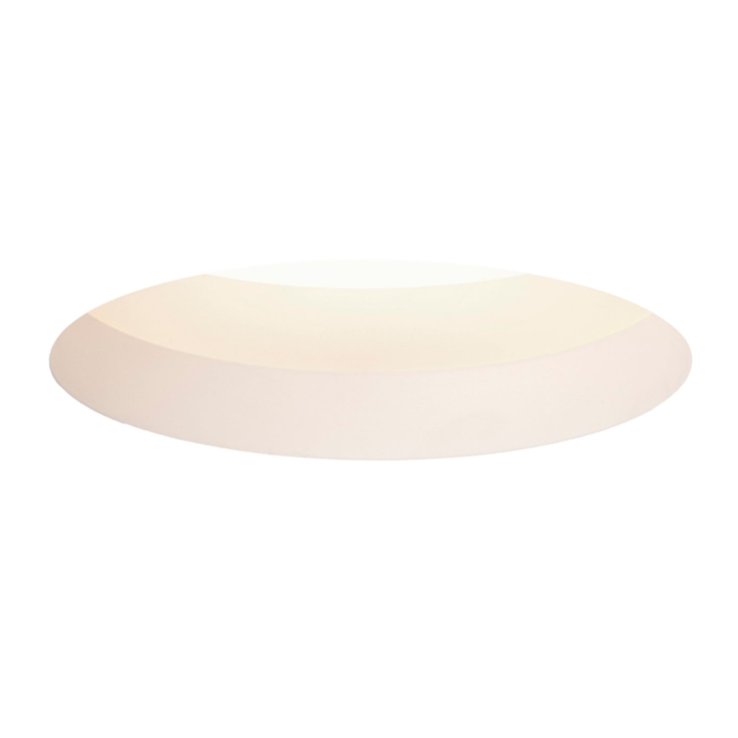RENDL recessed light MIA R recessed plaster/satinated acrylic 230V LED E27 2x11W R10444 5