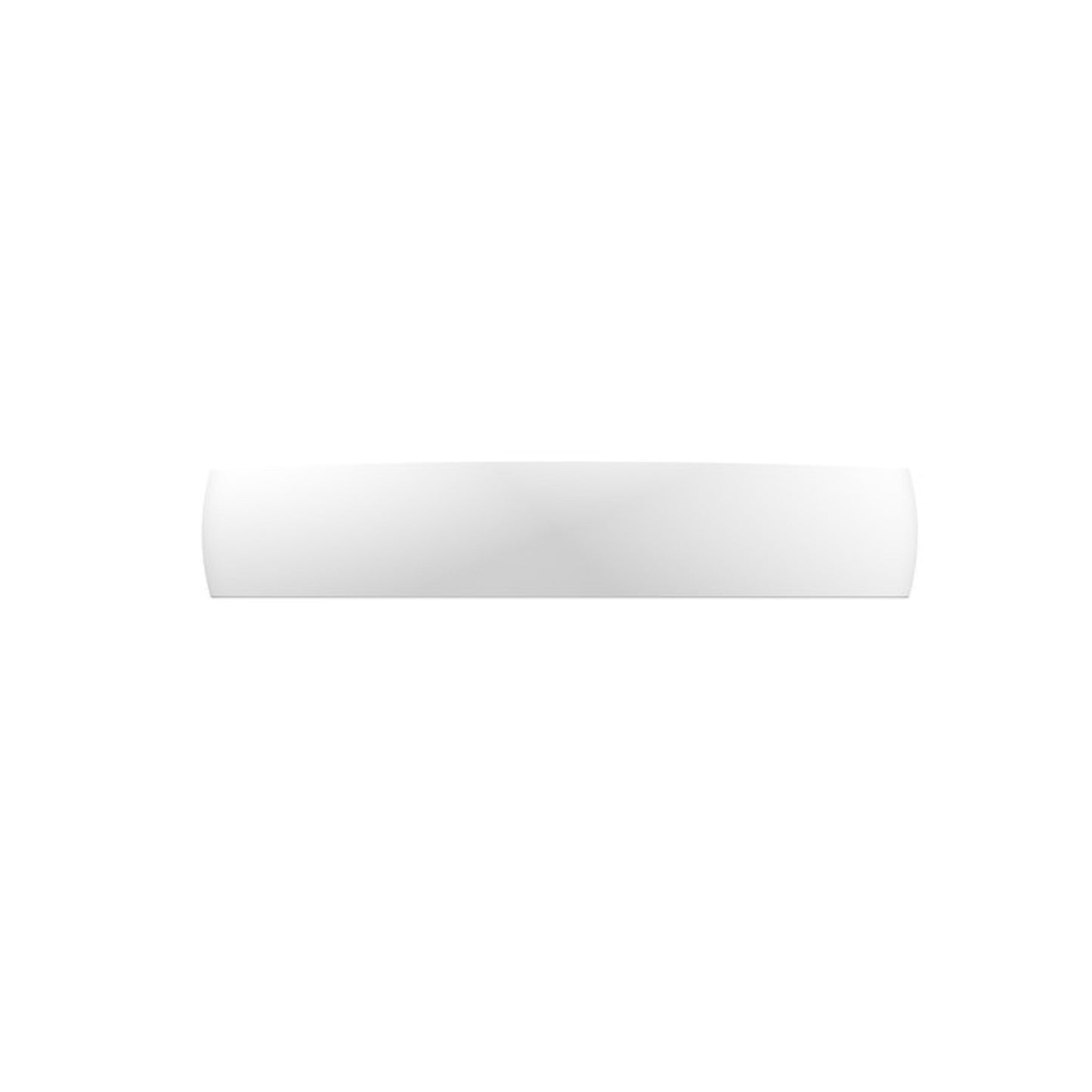 RENDL wall lamp CRESCENT L wall plaster 230V LED E14 2x6W R10451 7