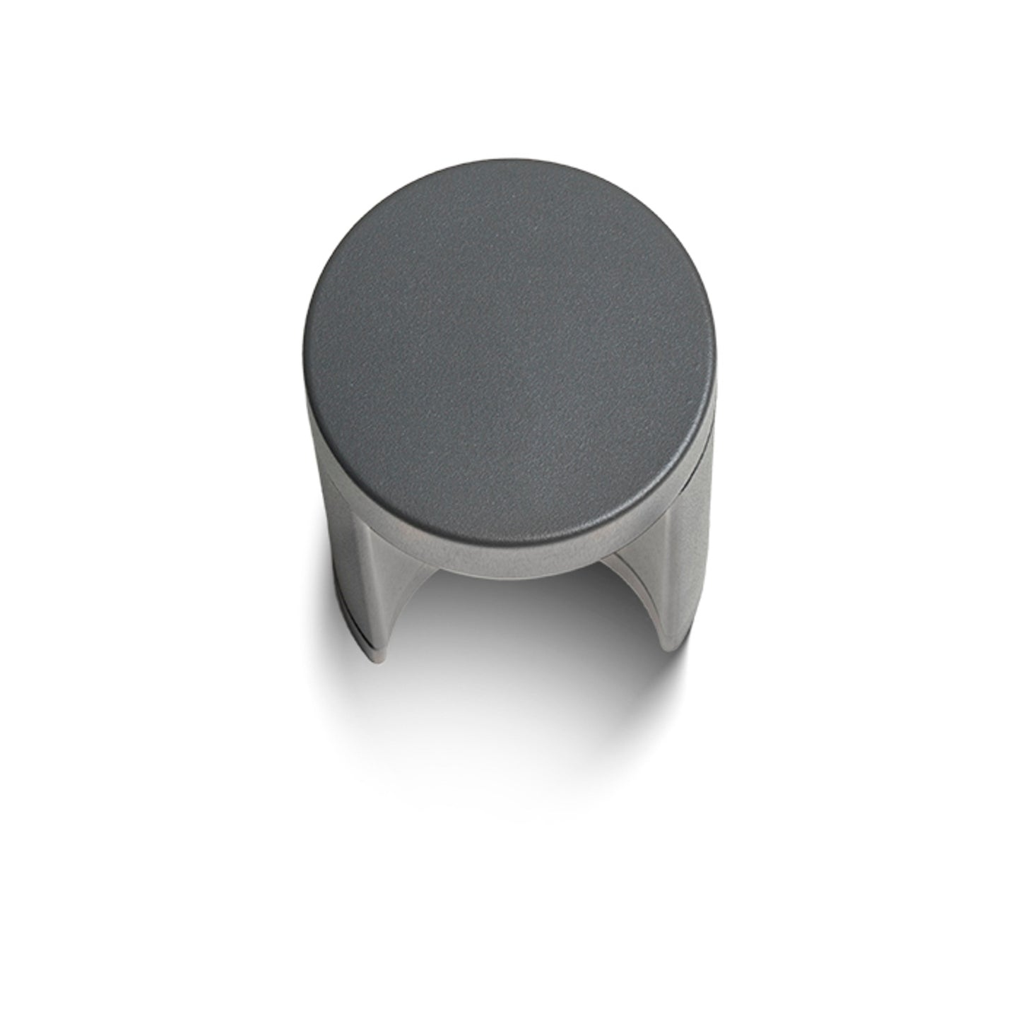 RENDL outdoor lamp SONET wall anthracite grey 230V LED 7W IP54 3000K R11170 3
