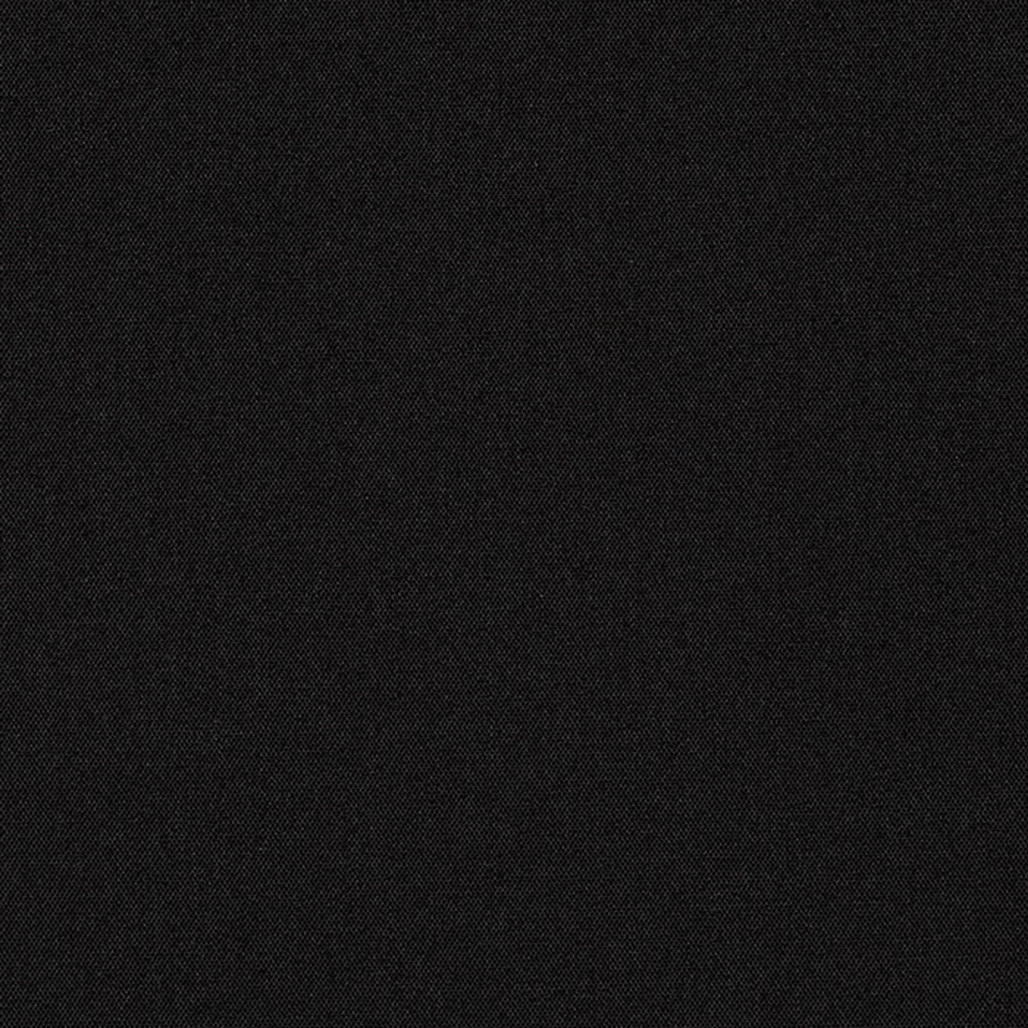 RENDL shades, shade bases, pendent sets ASPRO 40/30 shade Polycotton black/golden foil max. 23W R11467 2