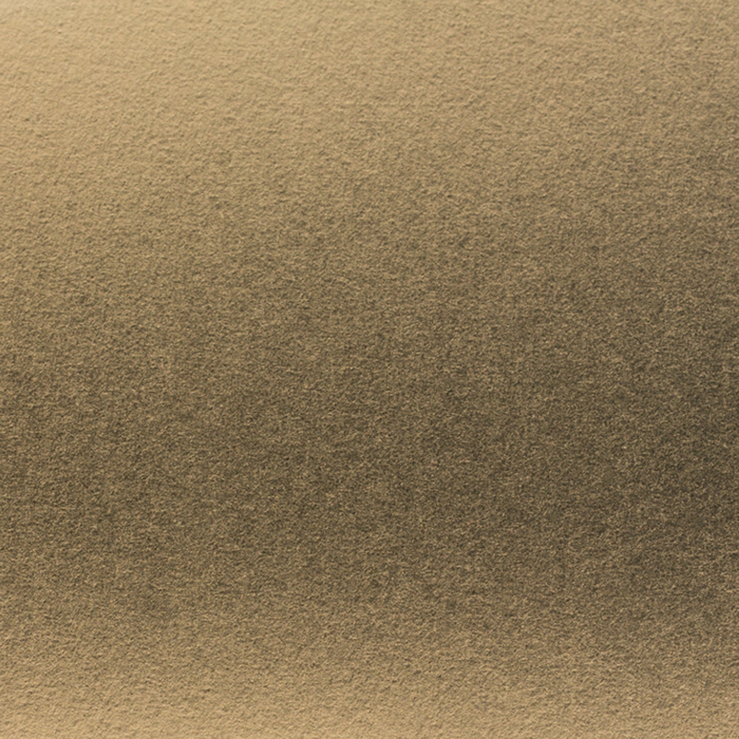RENDL shades, shade bases, pendent sets ASPRO 40/30 shade Polycotton black/golden foil max. 23W R11467 4