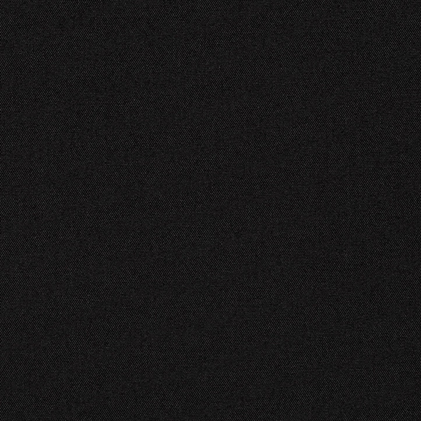 RENDL shades, shade bases, pendent sets RON 40/25 shade Polycotton black/copper foil max. 23W R11481 7