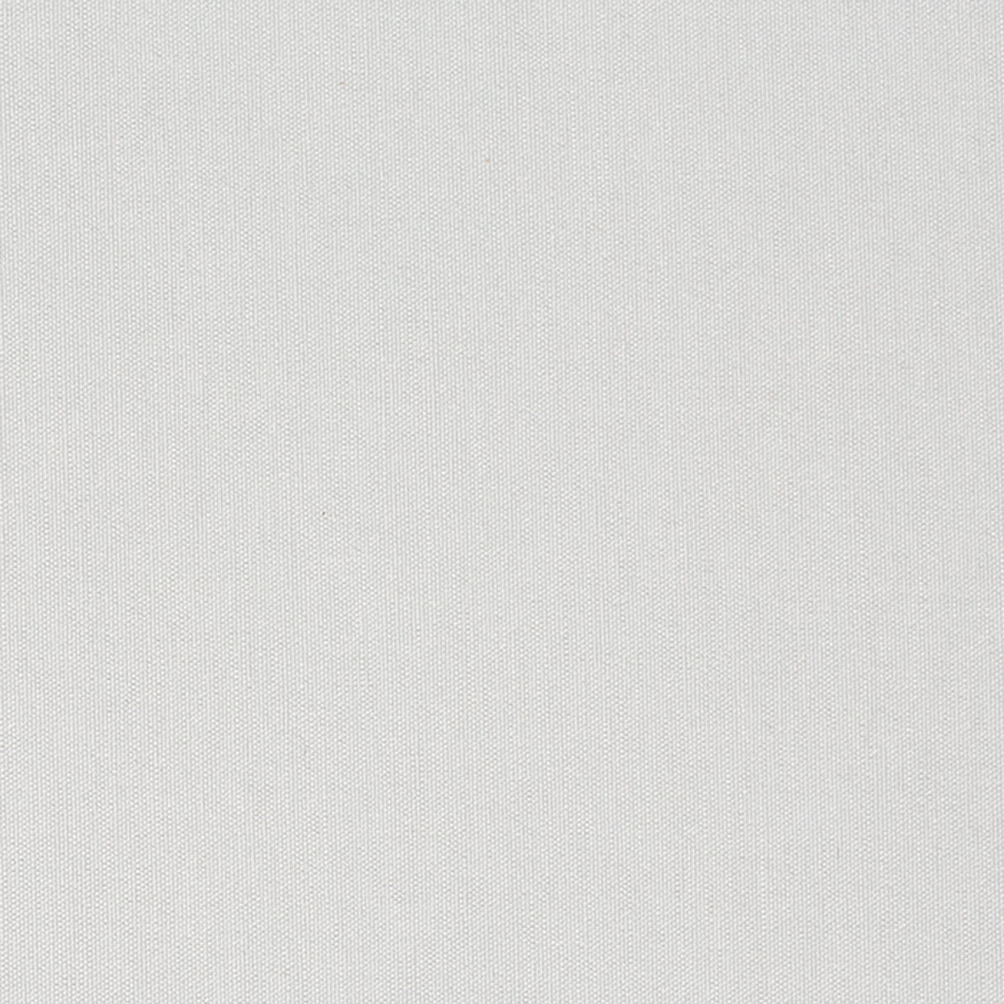 RENDL shades, shade bases, pendent sets RON 40/25 shade Polycotton white/white PVC max. 23W R11493 5
