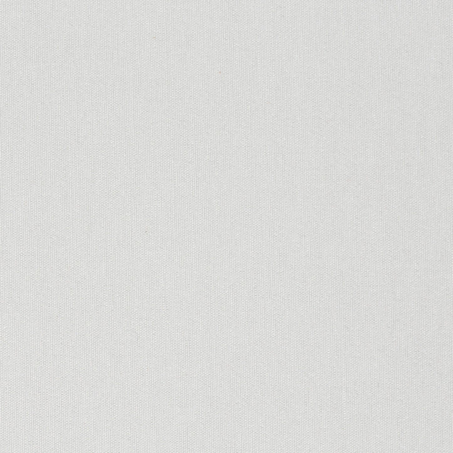 RENDL shades, shade bases, pendent sets ASPRO 40/30 shade Polycotton white/white PVC max. 23W R11495 6