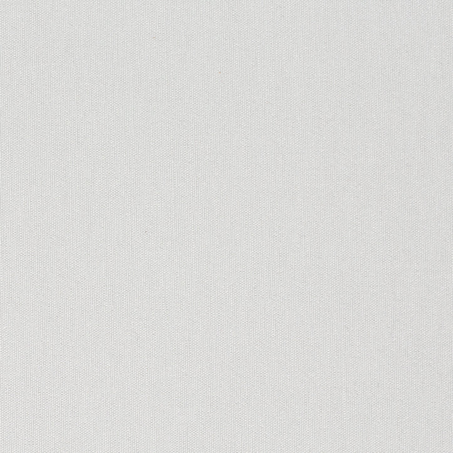 RENDL shades, shade bases, pendent sets CONNY 15/30 table shade Polycotton white/white PVC max. 23W R11496 5