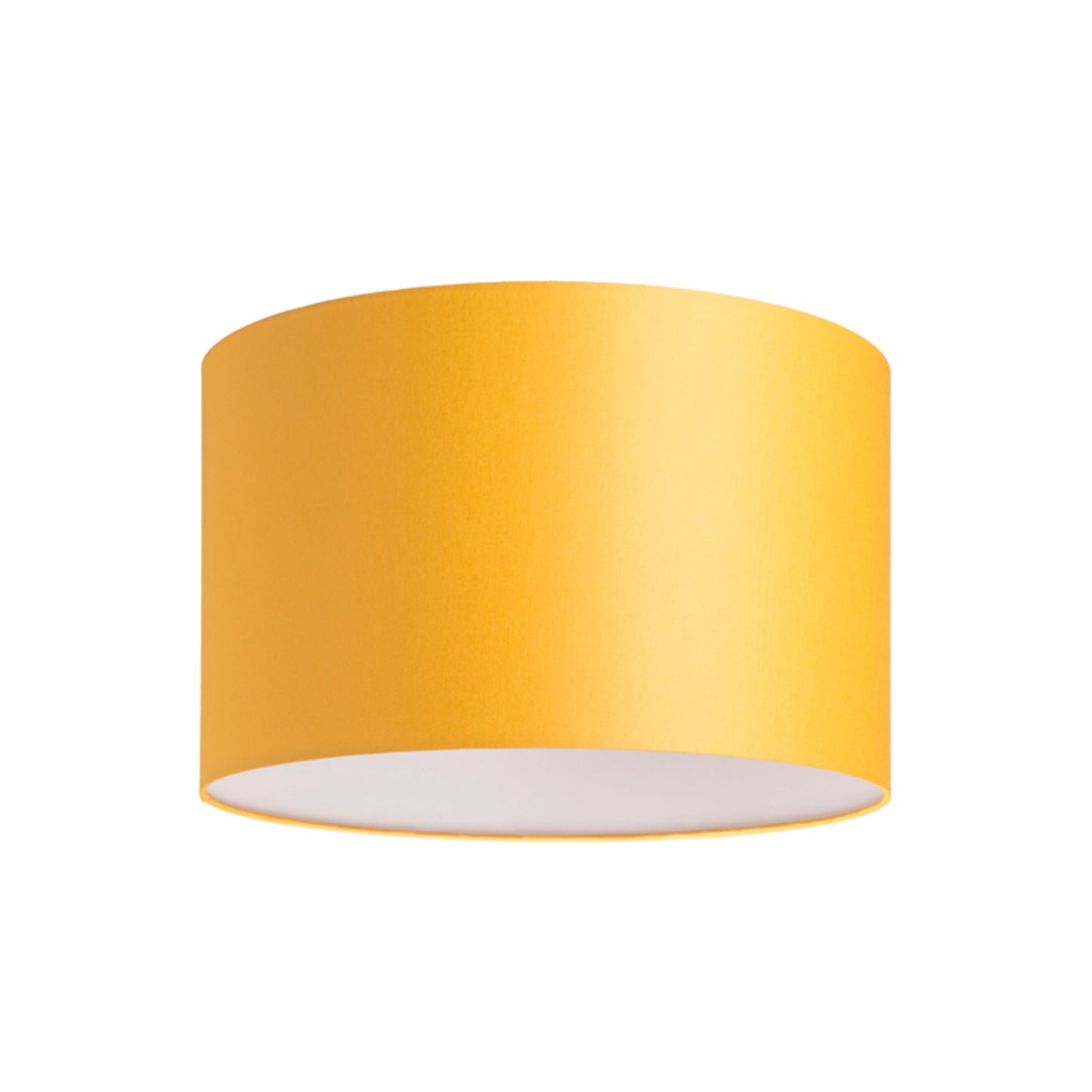 RENDL shades, shade bases, pendent sets RON 40/25 shade Chintz apricot/white PVC max. 23W R11510 1
