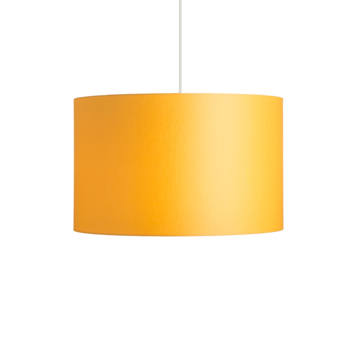 RENDL shades, shade bases, pendent sets RON 40/25 shade Chintz apricot/white PVC max. 23W R11510 7
